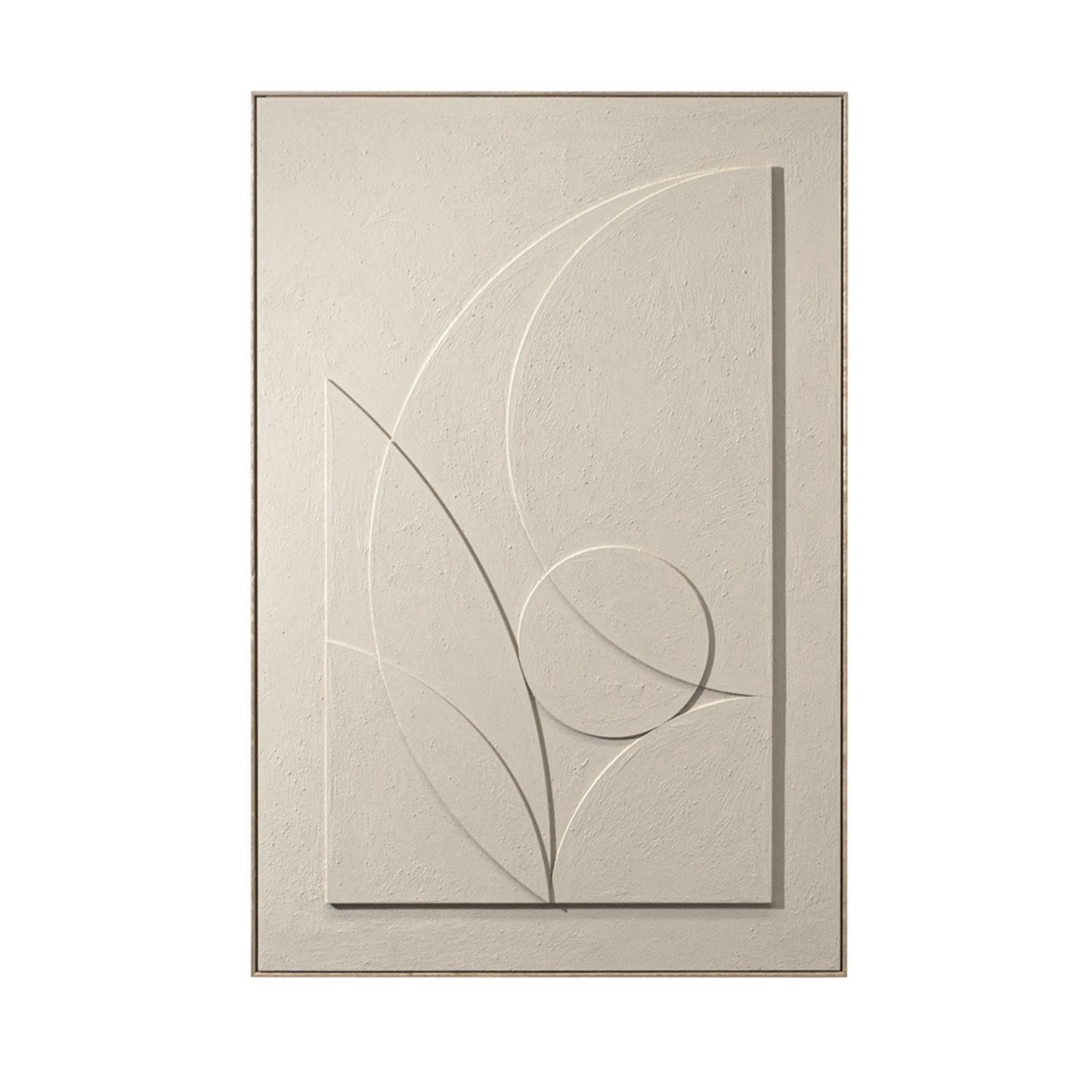 01 Earthbound Sureen Gouws Art Copy