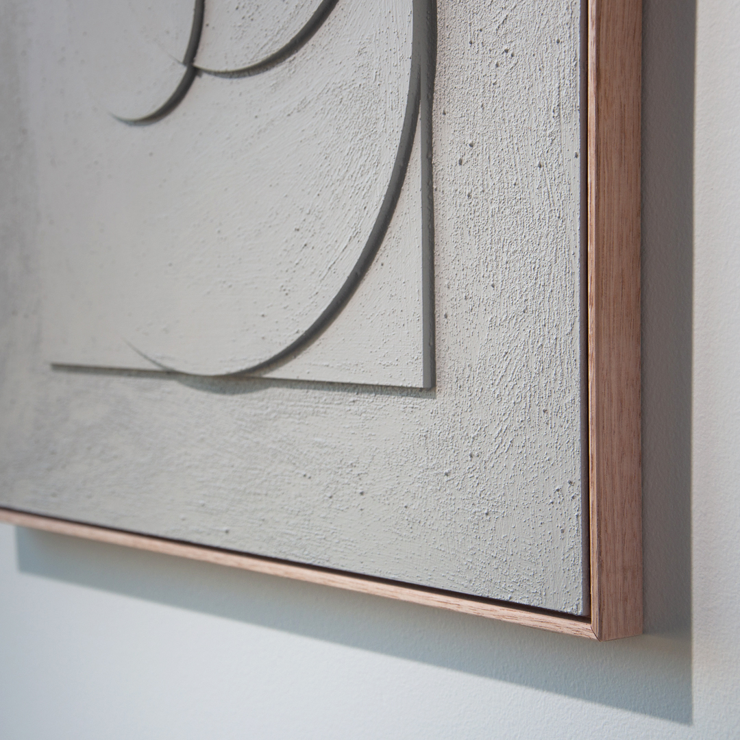 05b Open Mind Detail 2 Art By Sureen Gouws