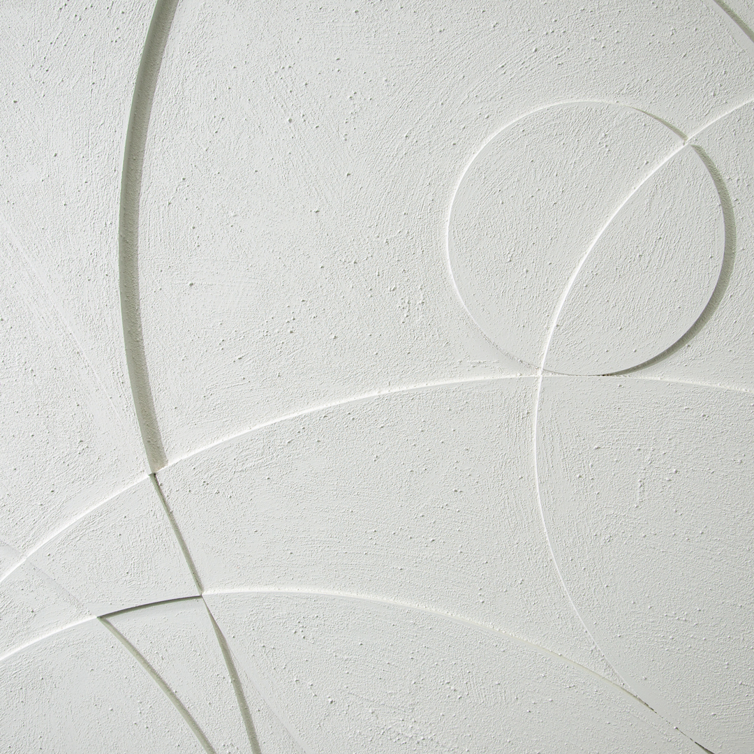 Sureen Gouws Art Creation Detail