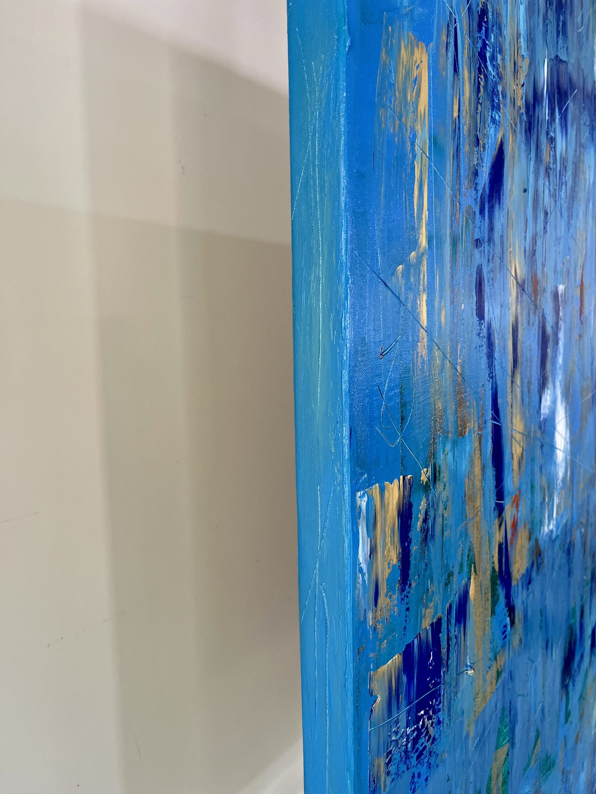 98116ae0 Ca94 44fd Ad5d D101c863da8c