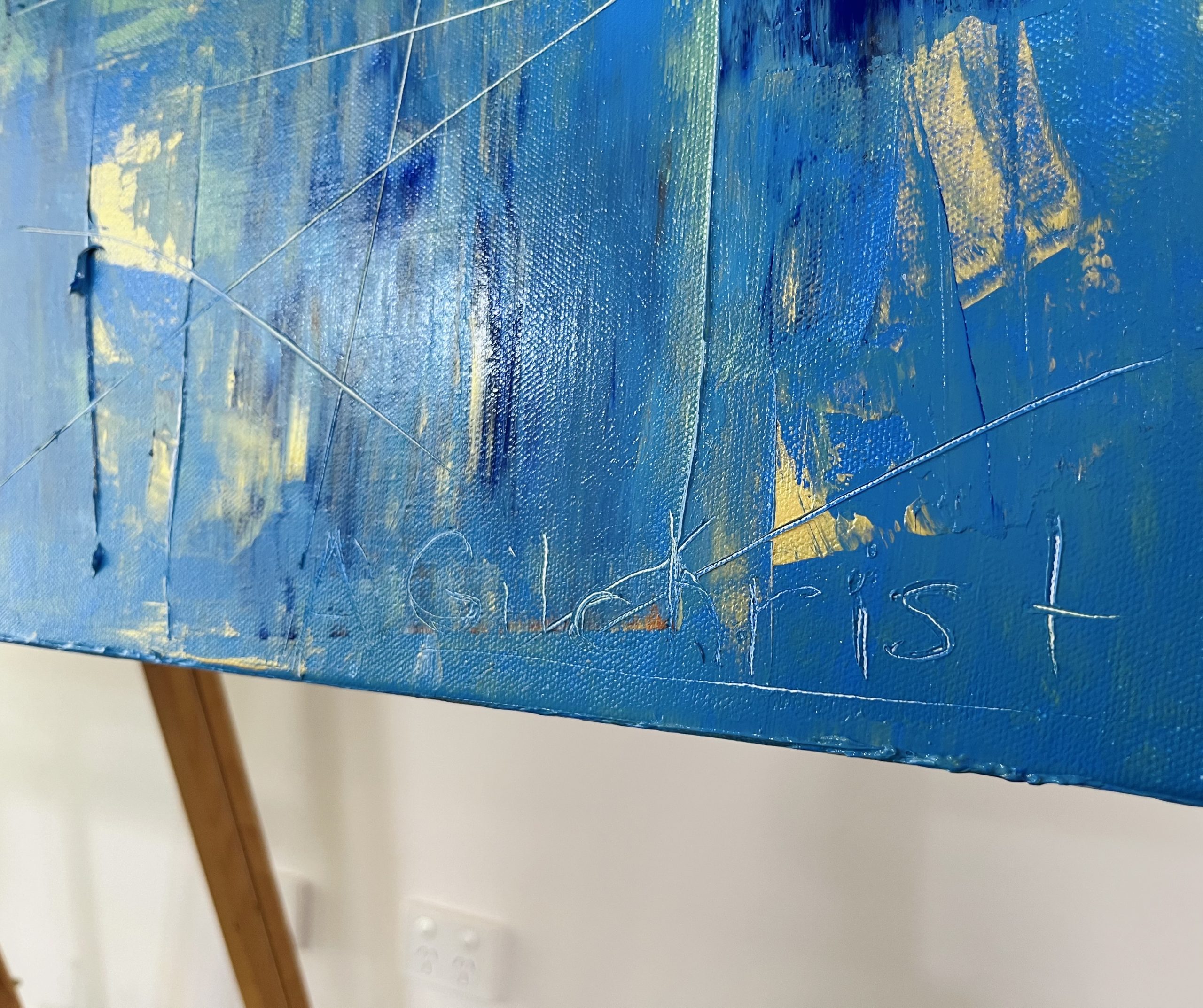 7e50ea42 7e5a 4a0f Aedf 0fc146489035