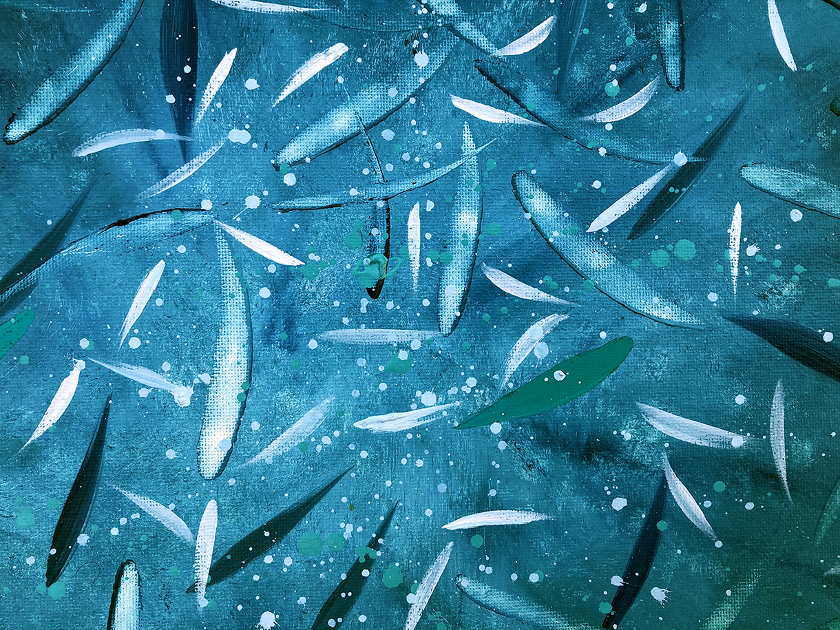 Marine Land Close Lr