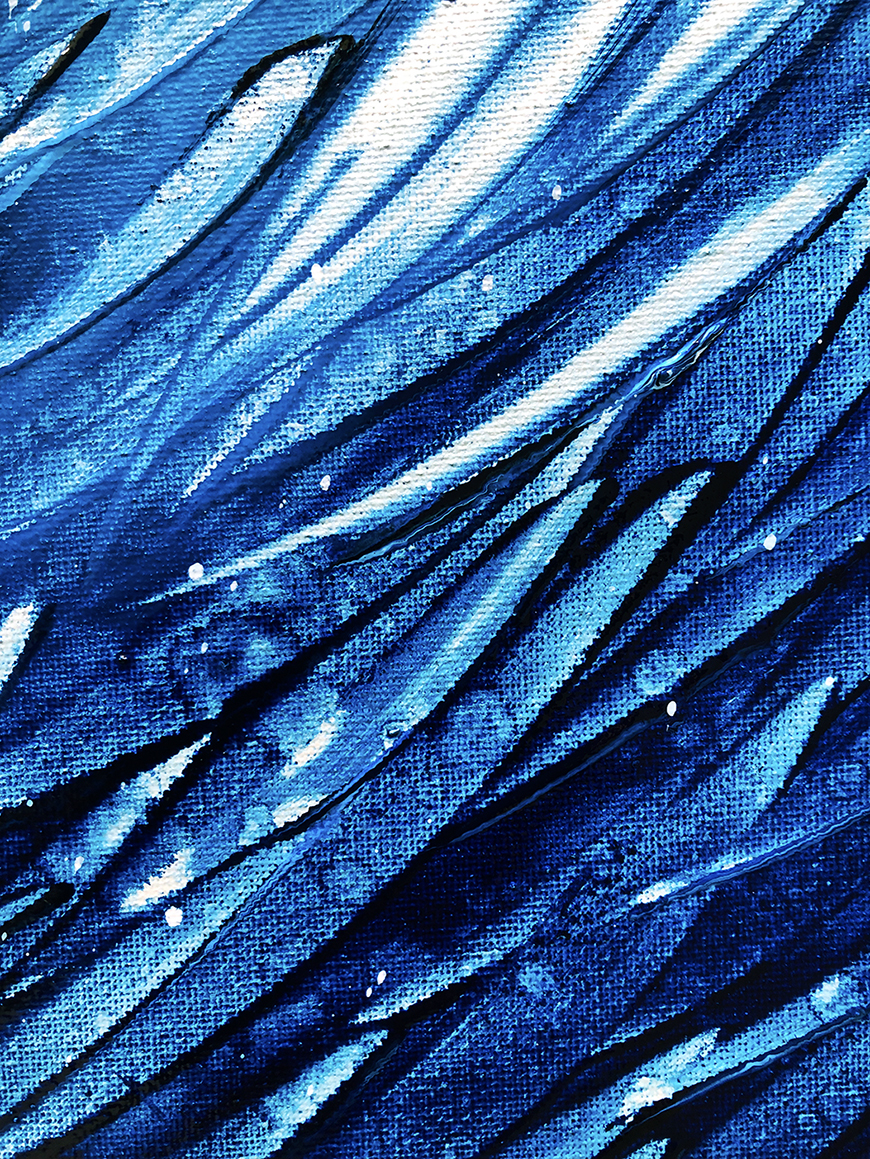 Up From The Depths Close 2 Lr