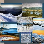 User 23144 Peter Taylor 2023 09 11 T 20 59 48 199 Z Ptca Facebook Background V3.jpg