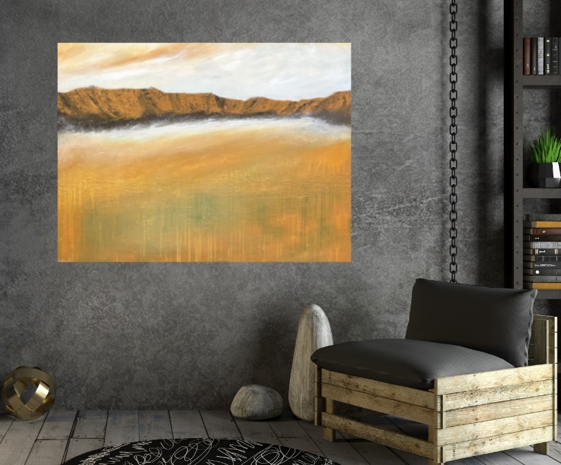 D731c564 D966 468c 800b 3483a8a2323d