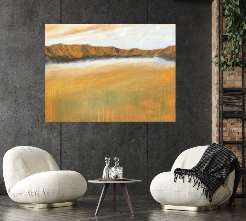 10677c5a 4c75 40f2 8007 6b637b5cc240