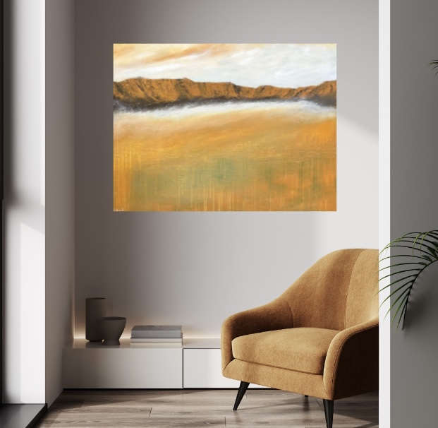 Cbecb828 5e82 4a2e B8e4 E64b9f98a8ab