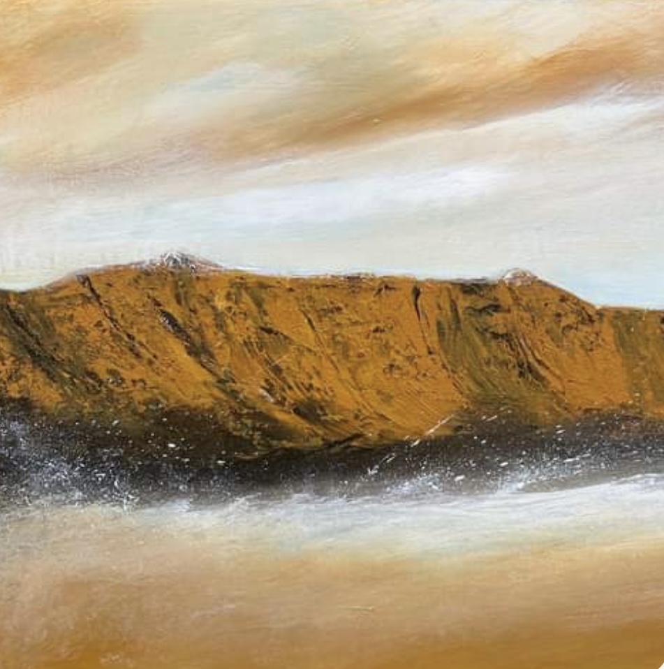 Cba3d5e9 C045 4e36 8317 6f4491e6b055