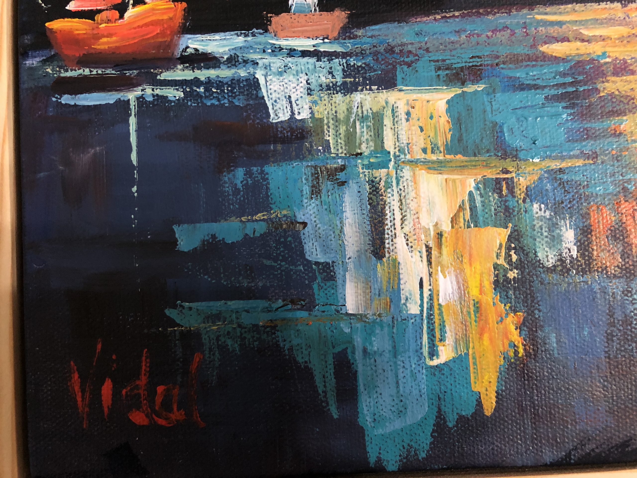 7ab7d779 2ac3 4759 9156 973930bc38a9