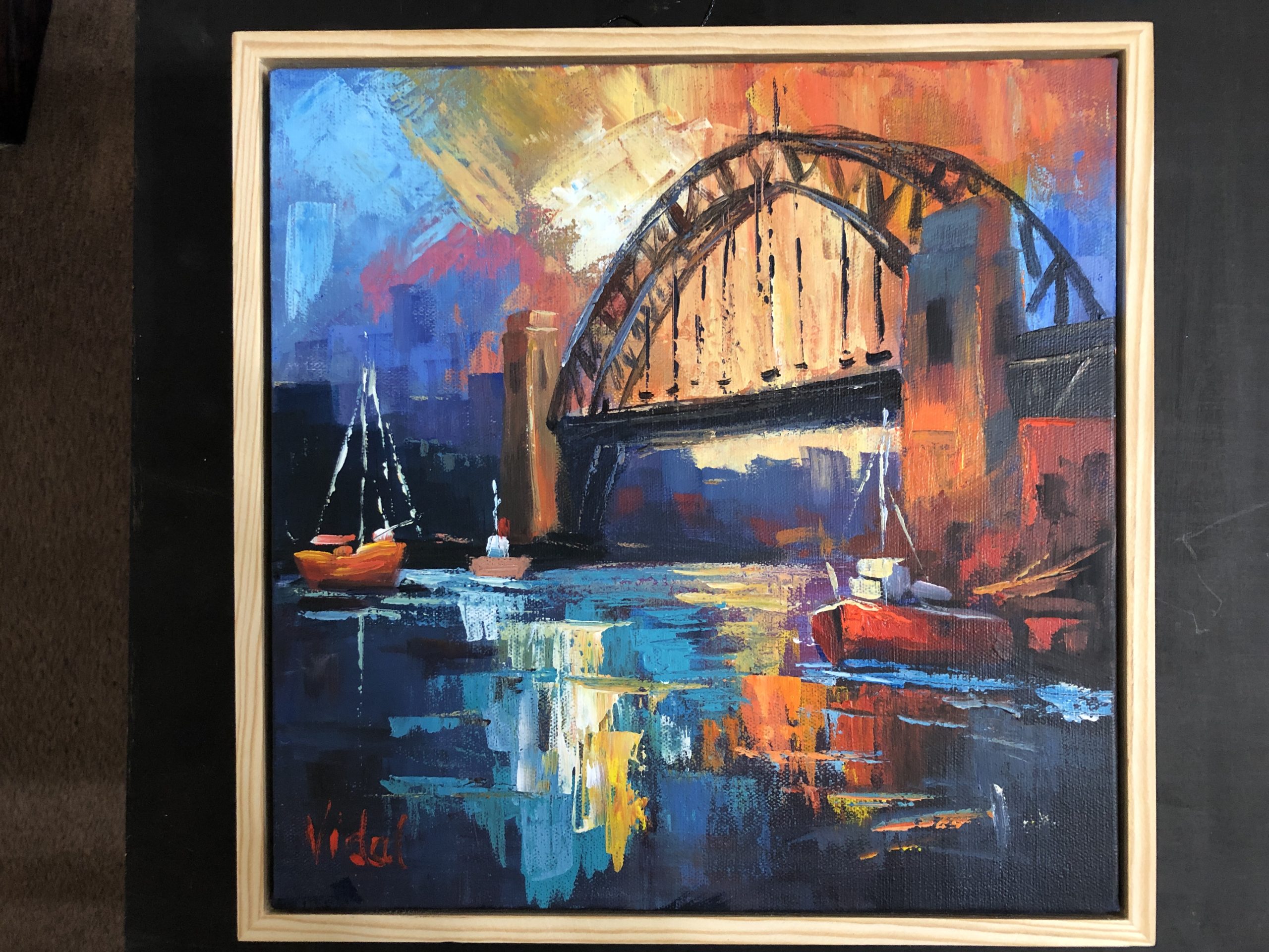 227c8ce8 8c5f 42fd A840 76dd9a5e0a56n