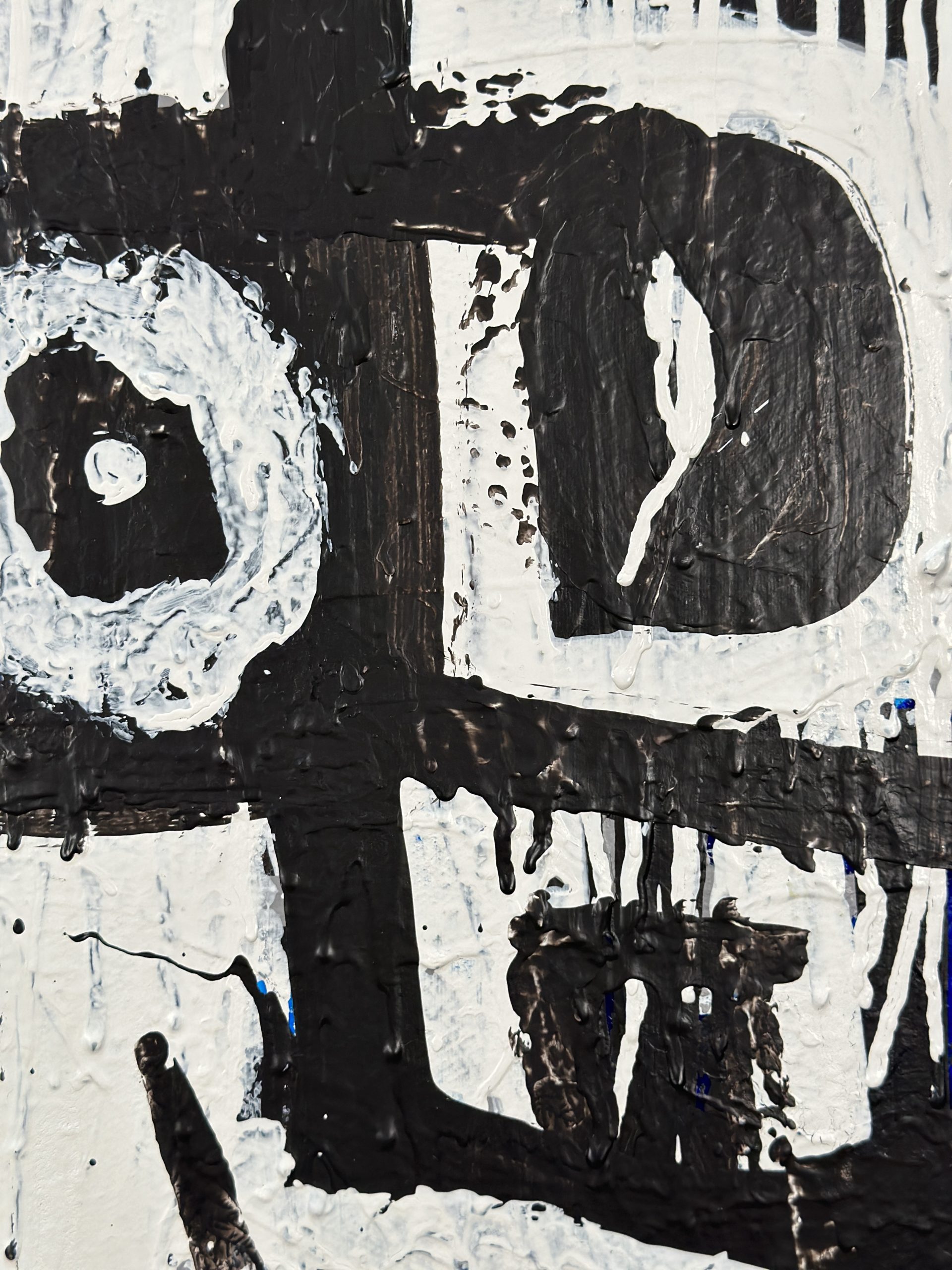 Martin Breeze Taboo Cu1