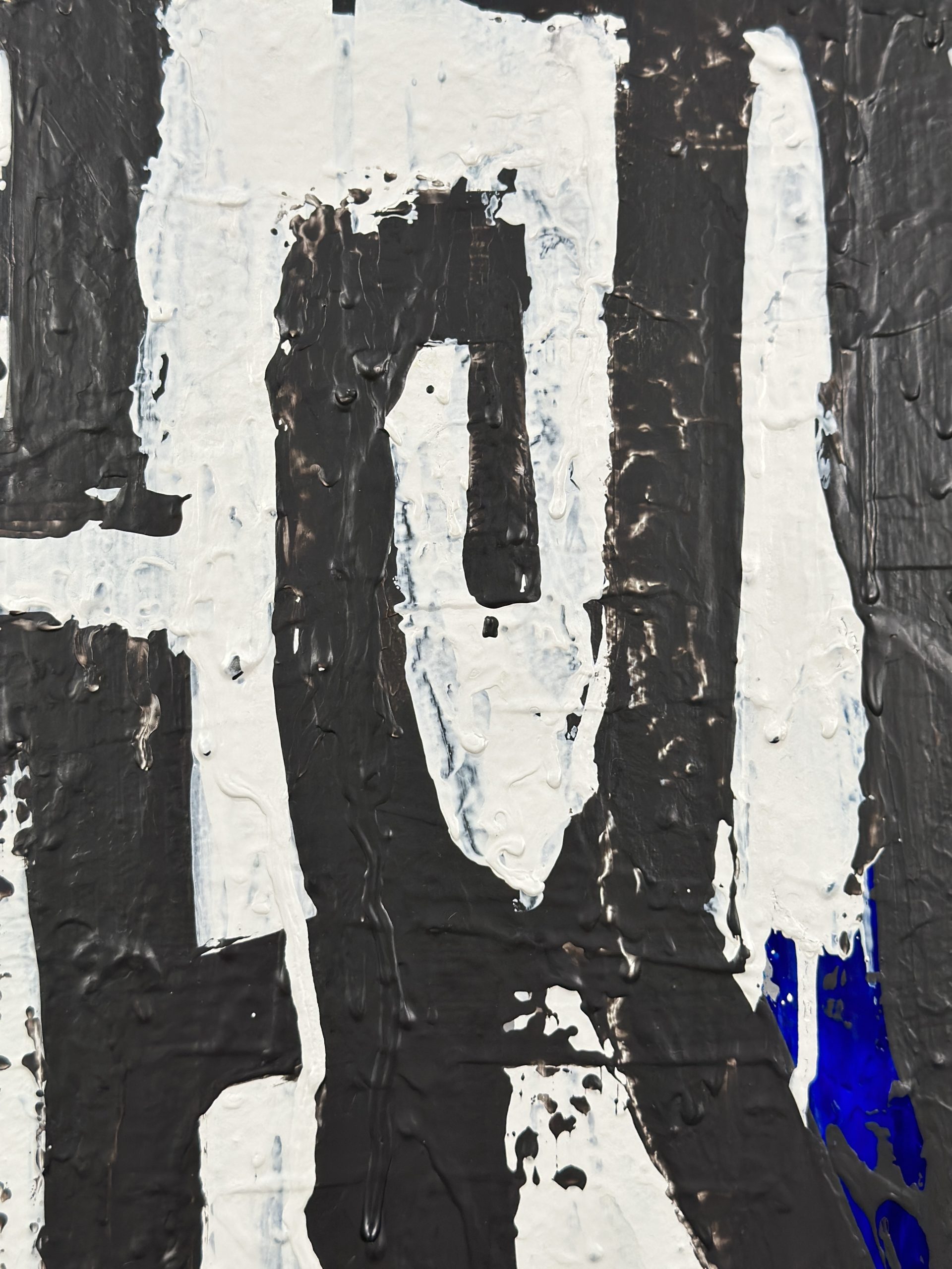 Martin Breeze Taboo Cu2