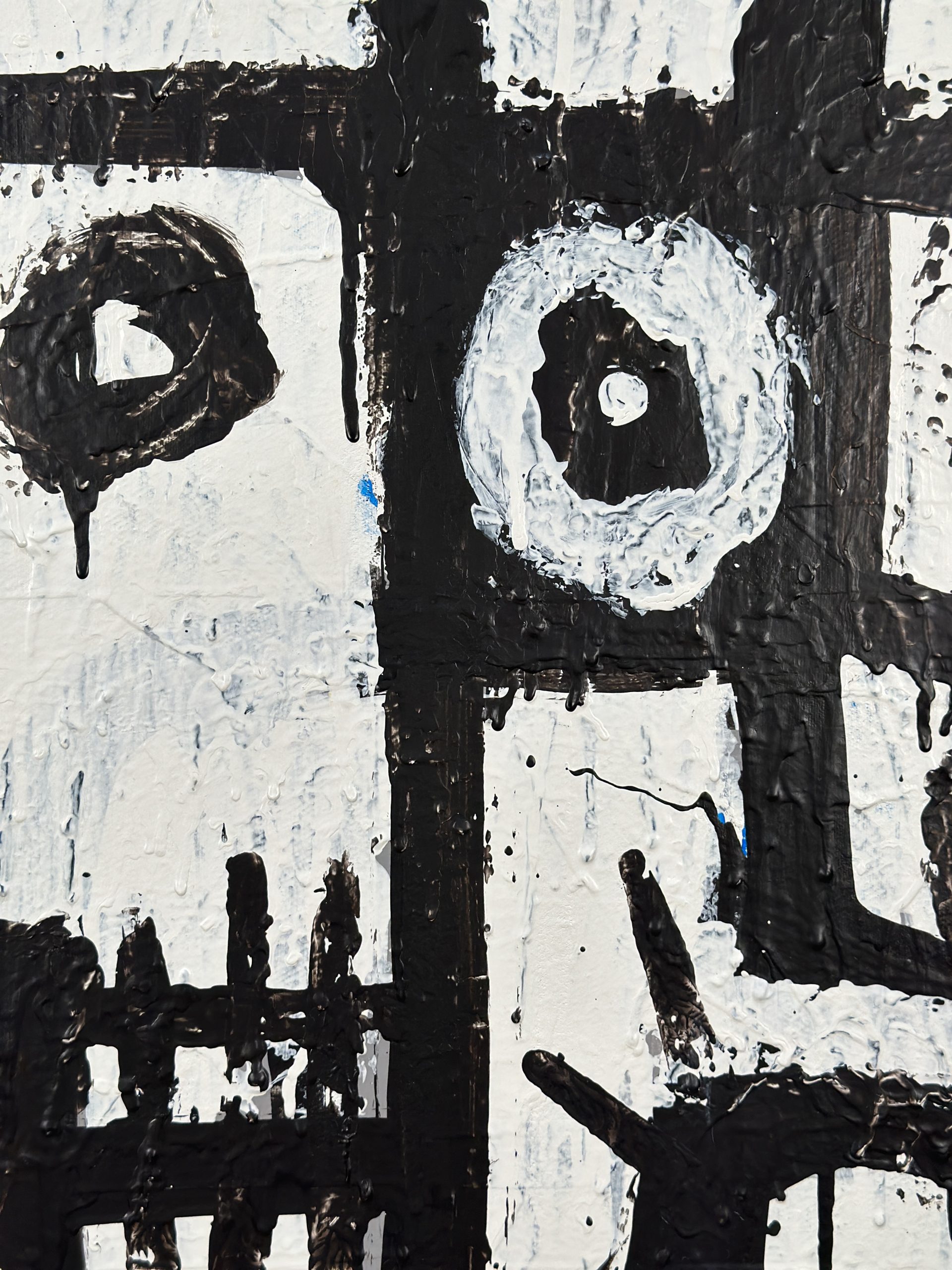 Martin Breeze Taboo Cu3