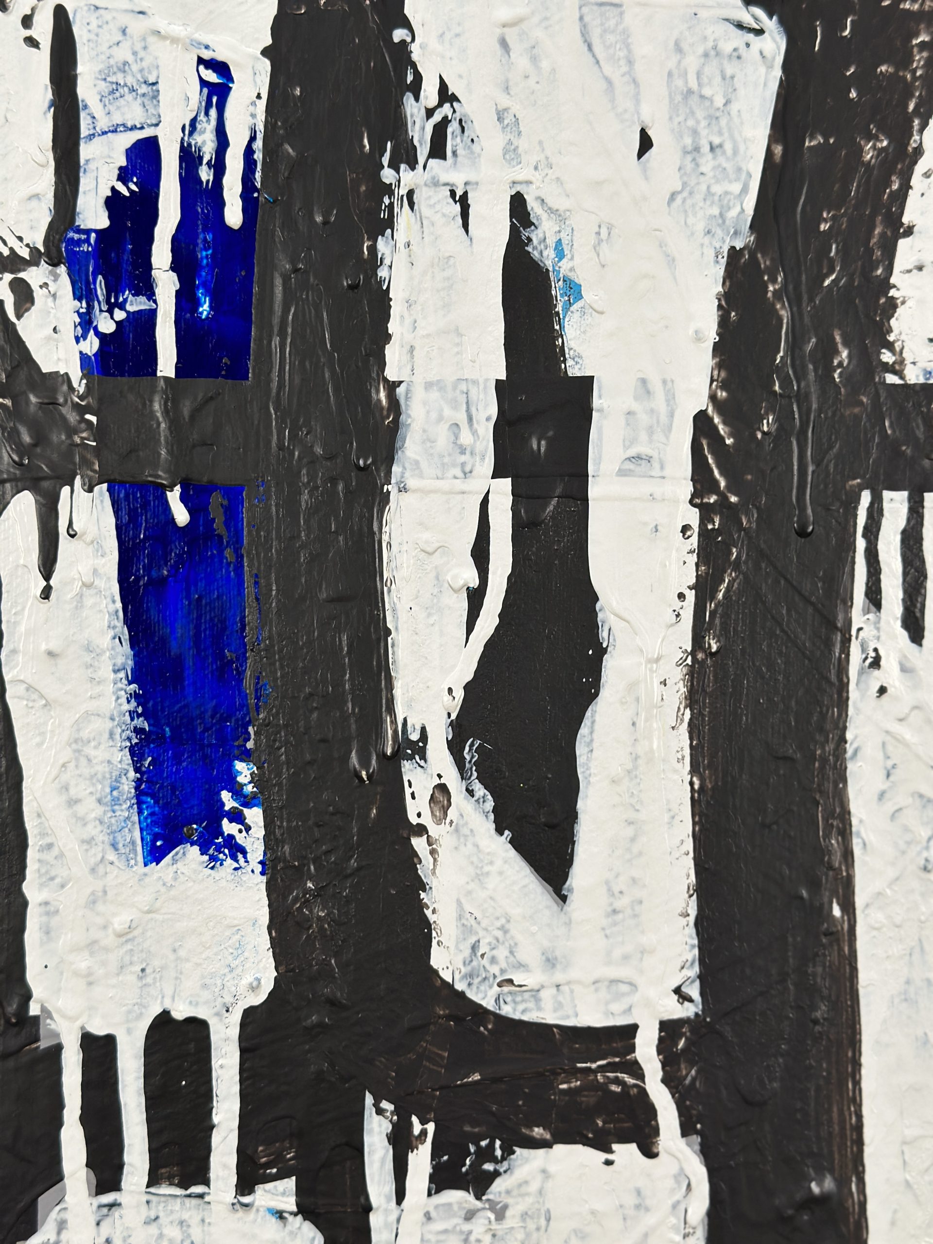 Martin Breeze Taboo Cu4