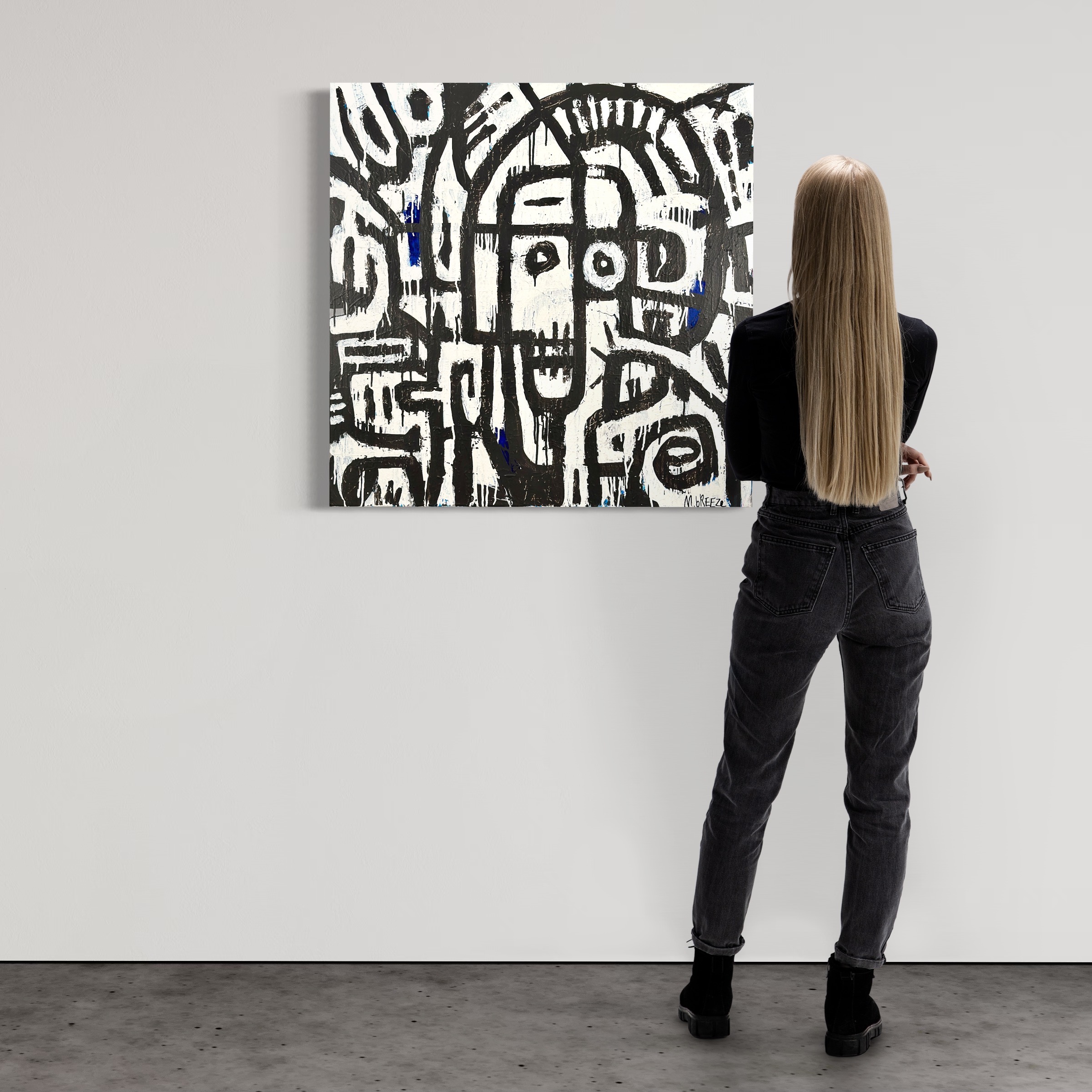 Martin Breeze Taboo Insitu 3