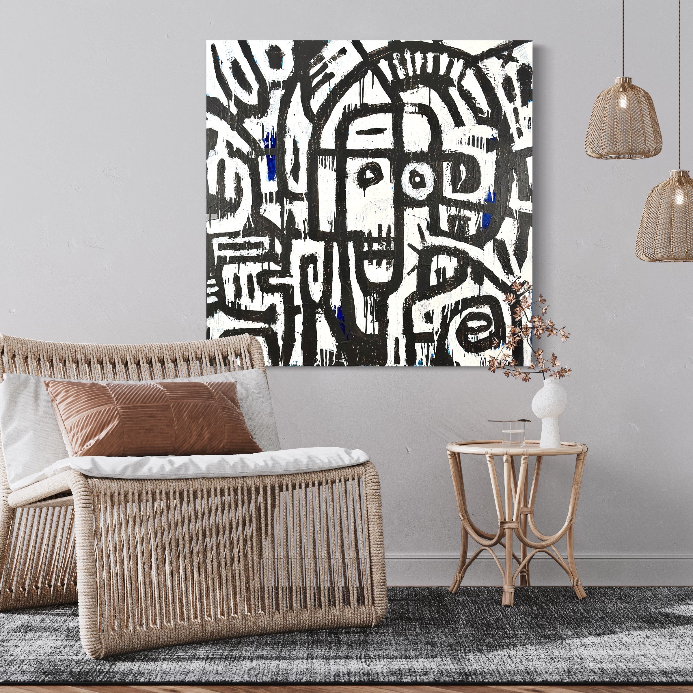 Martin Breeze Taboo Insitu 4