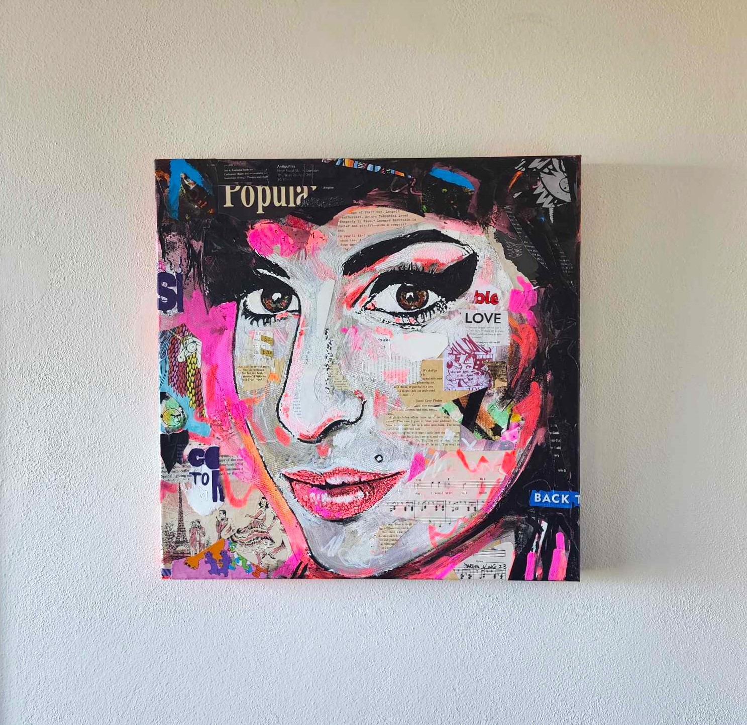 371823492 188653134240242 7772055278412457600 N