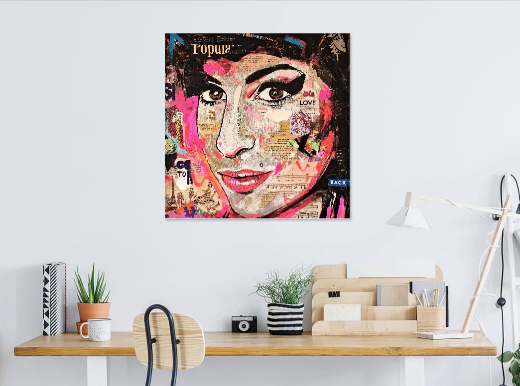 Wallapp 13092023 023932