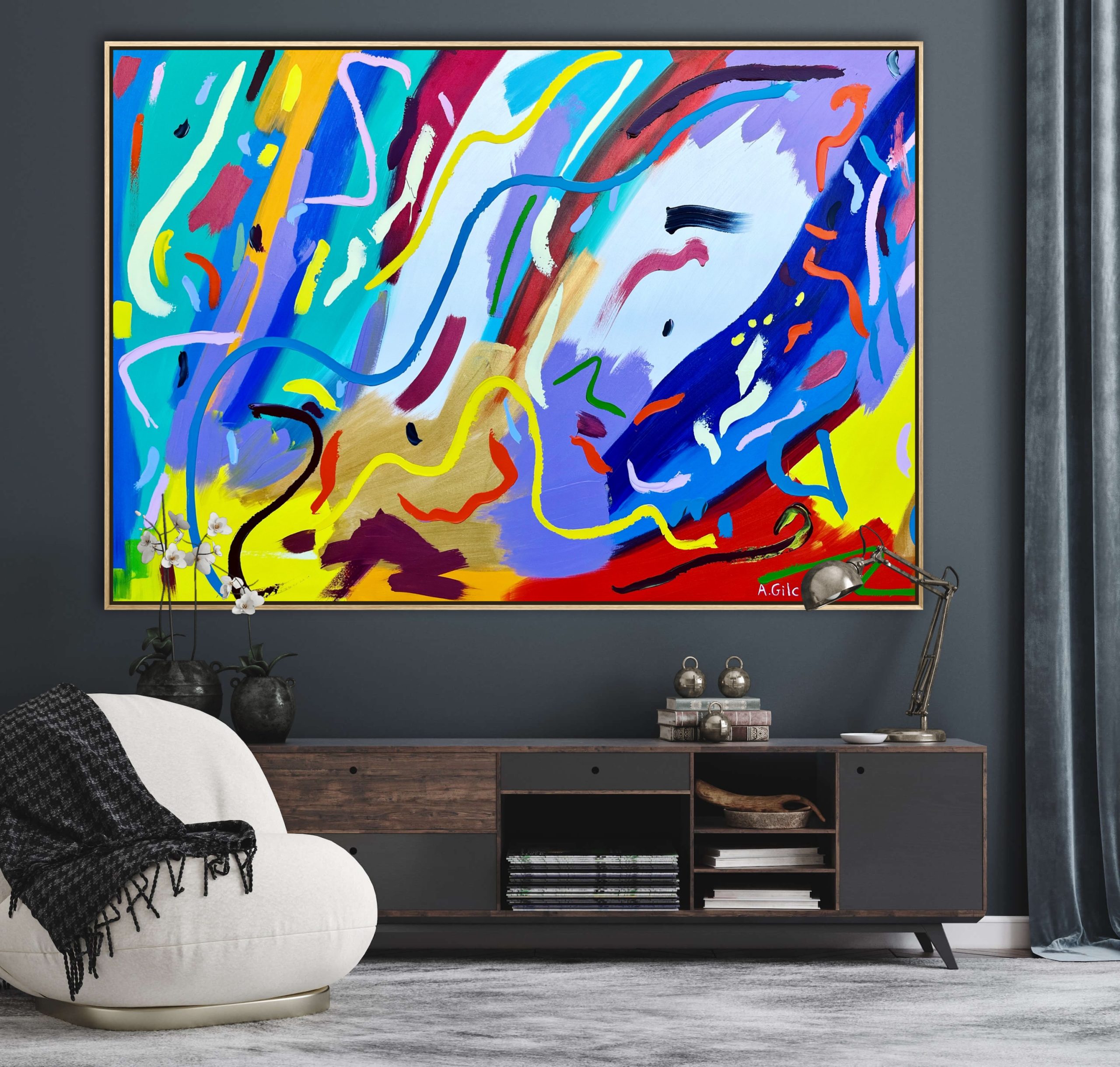 A66f2272 9d8e 44e9 Bea9 A0b12e9c2822