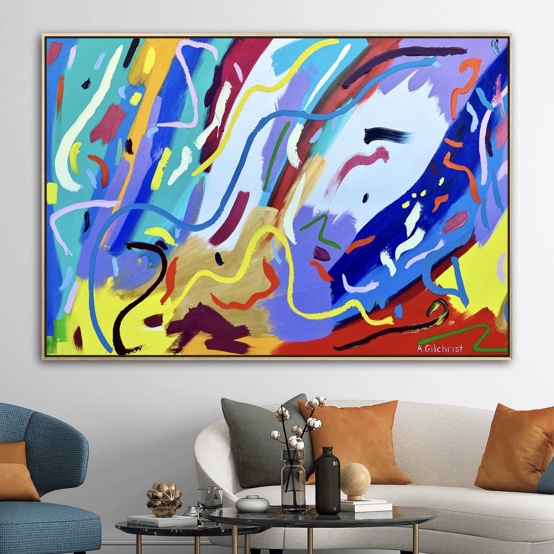 8bc78ff9 9249 4602 9547 5ab1fff43e48