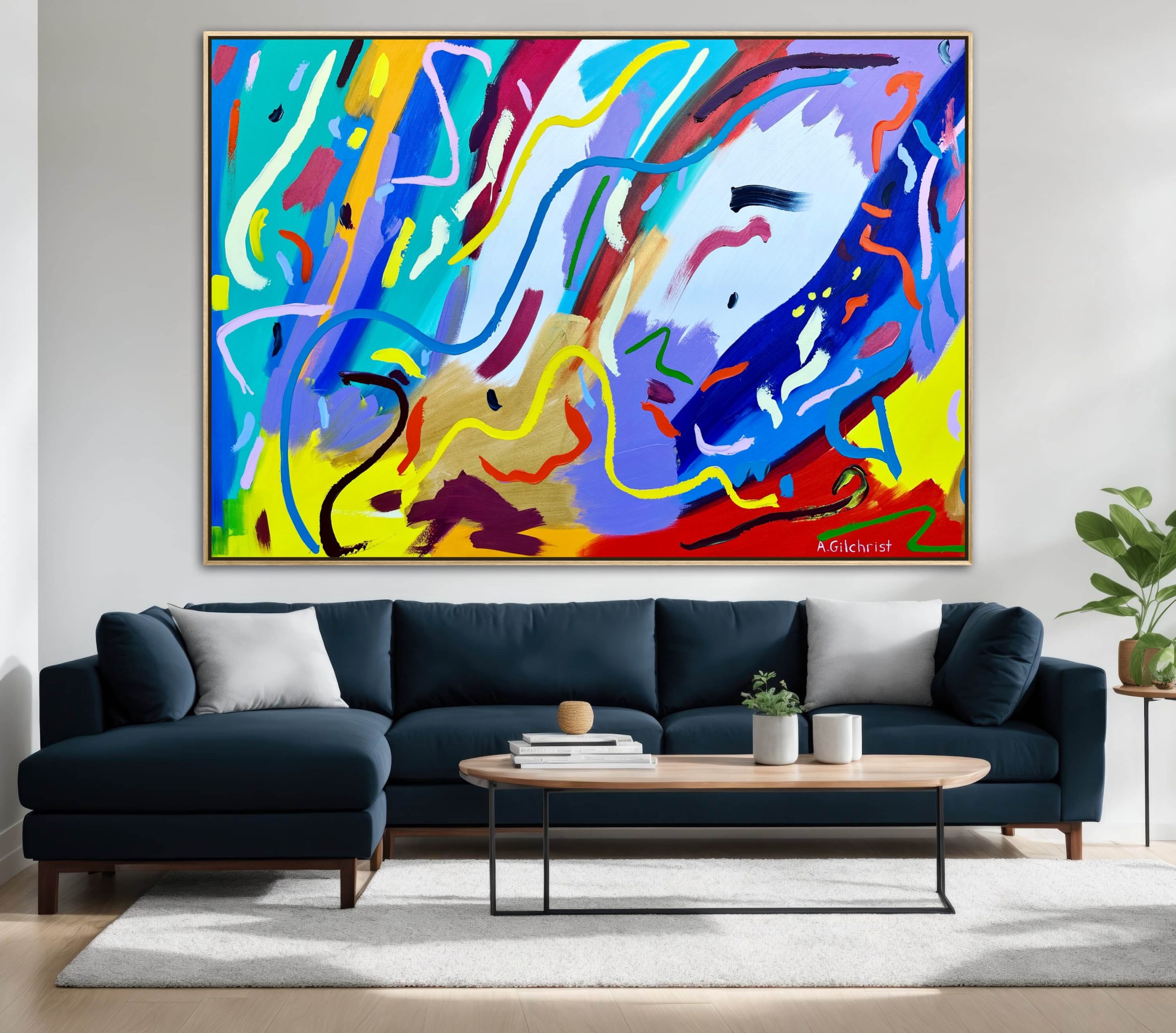 E134872c 2000 472c Ad08 D3e28db0ac74