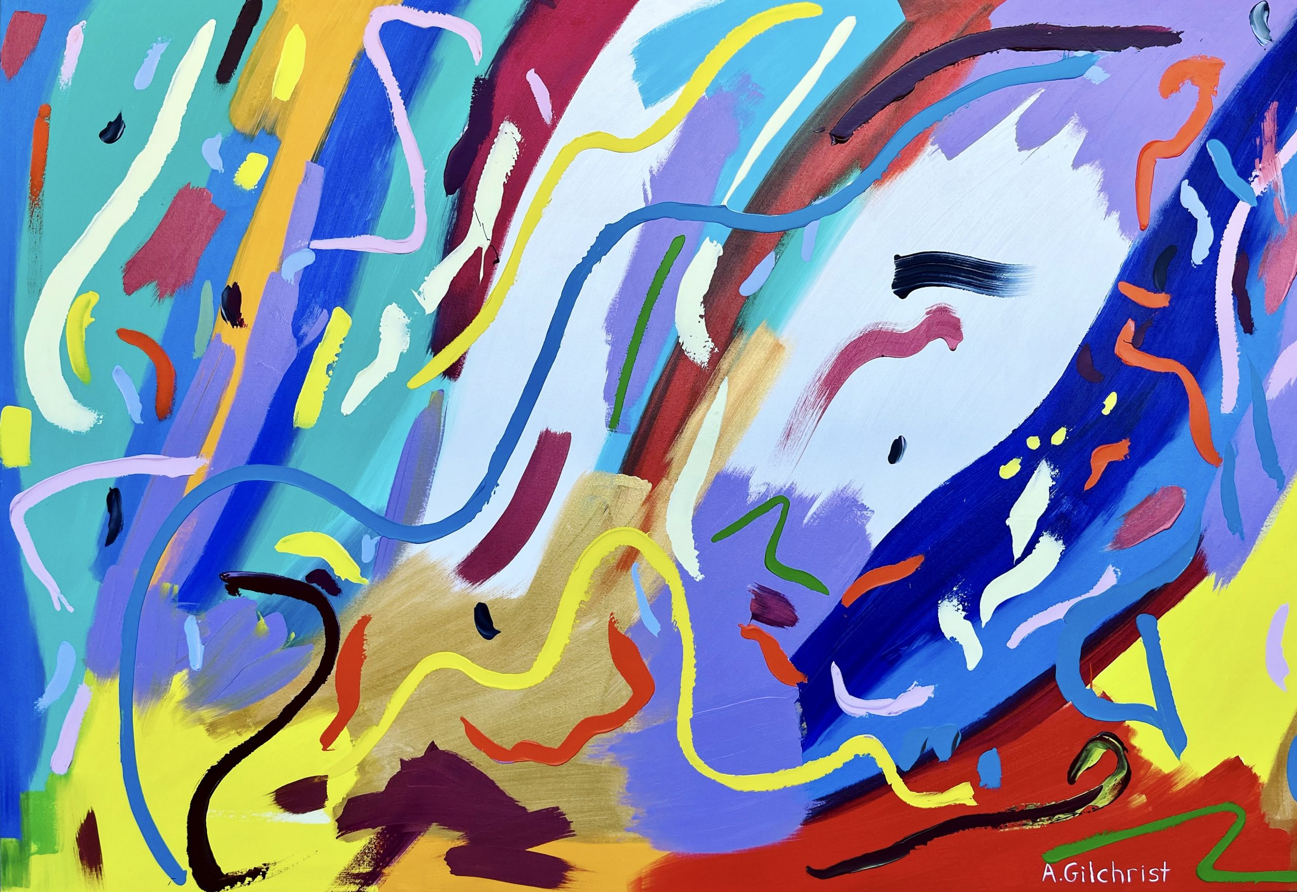 03f8702b C3c2 418f 91cd C33dedea9713