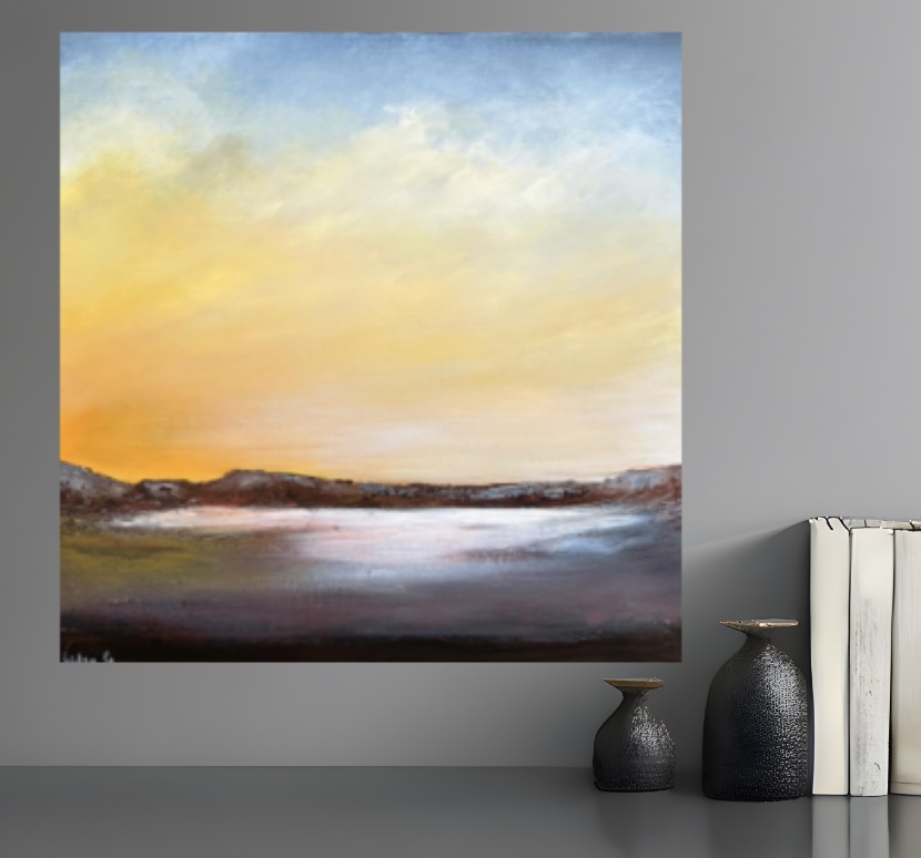 Bb0d852a Eef2 44f4 B773 A7b2c5ed9b95