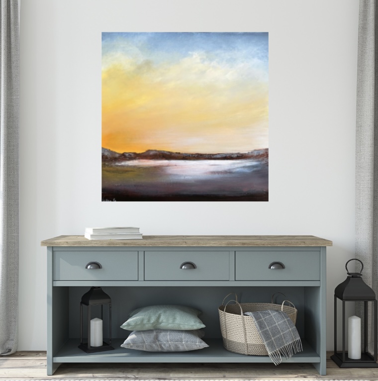 A5df1046 8136 4b46 B3ad 026d55ace368