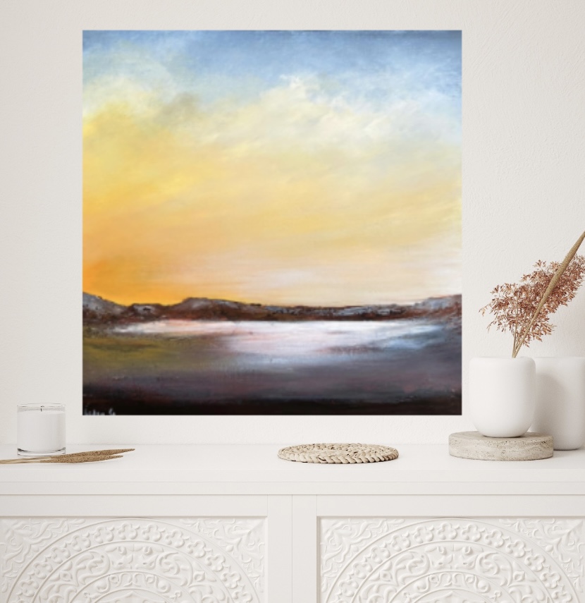 89a76095 1788 4efe B811 46060ae8020f