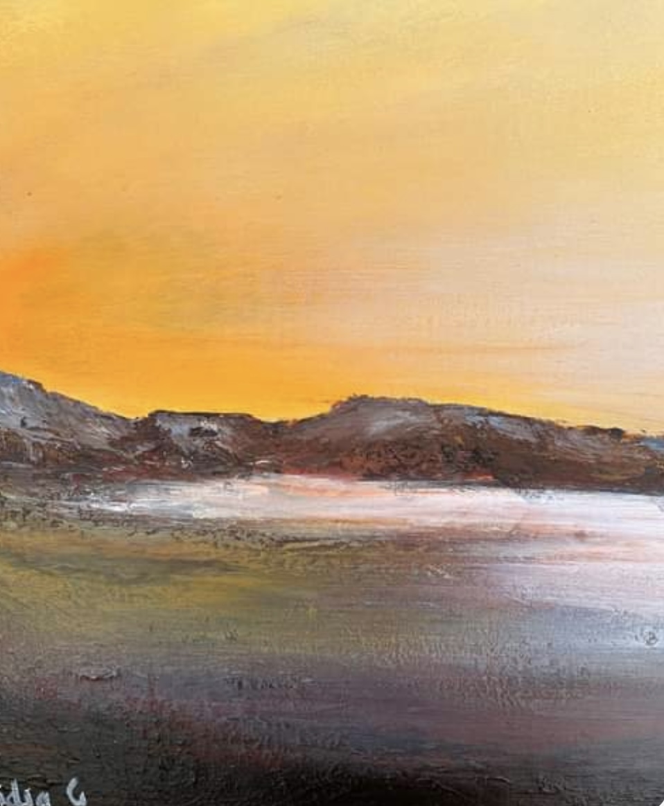 8985cdc3 92b2 423e Ba07 E71c9fa39a45