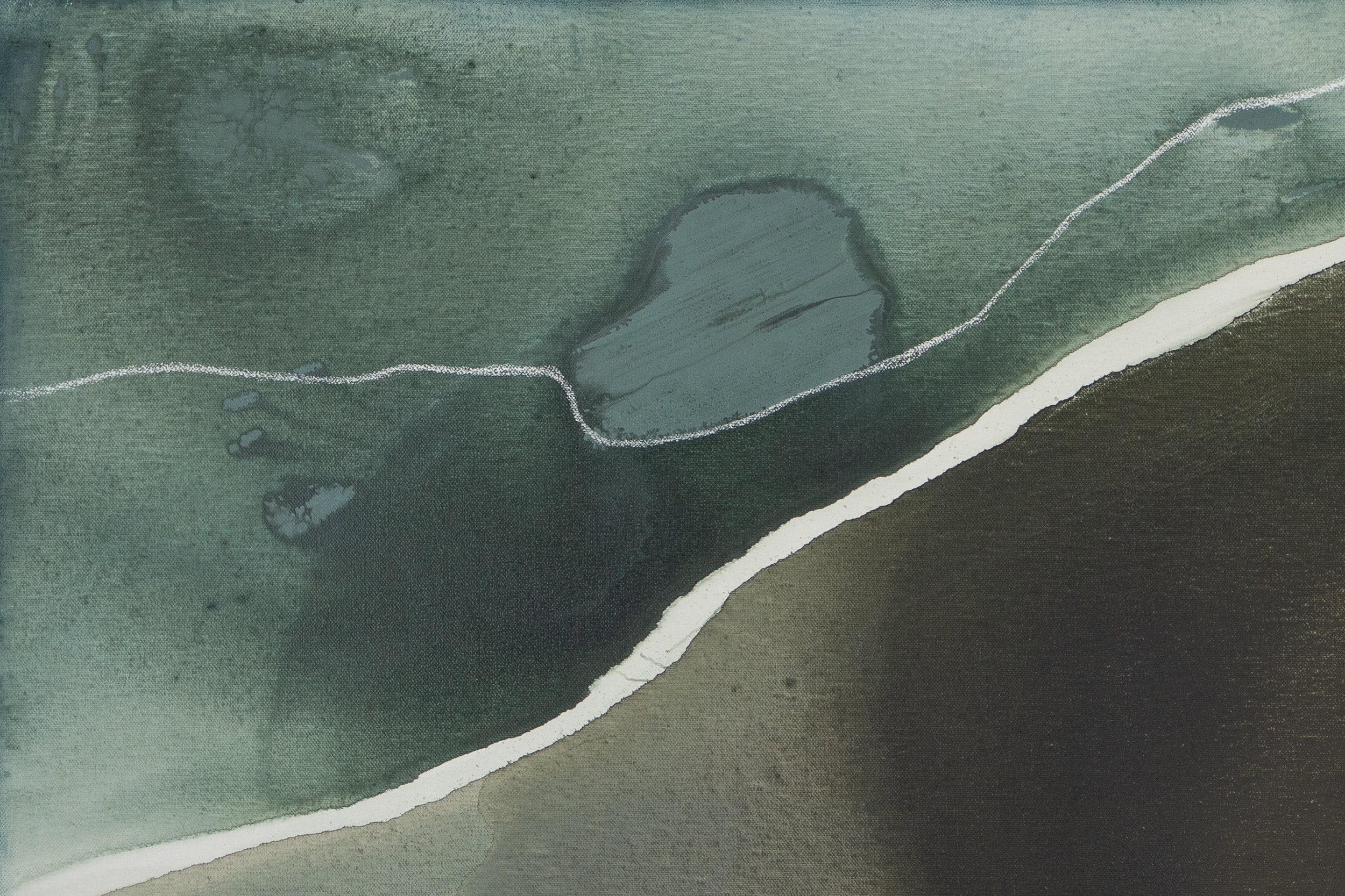 Appelachia (detail 3)