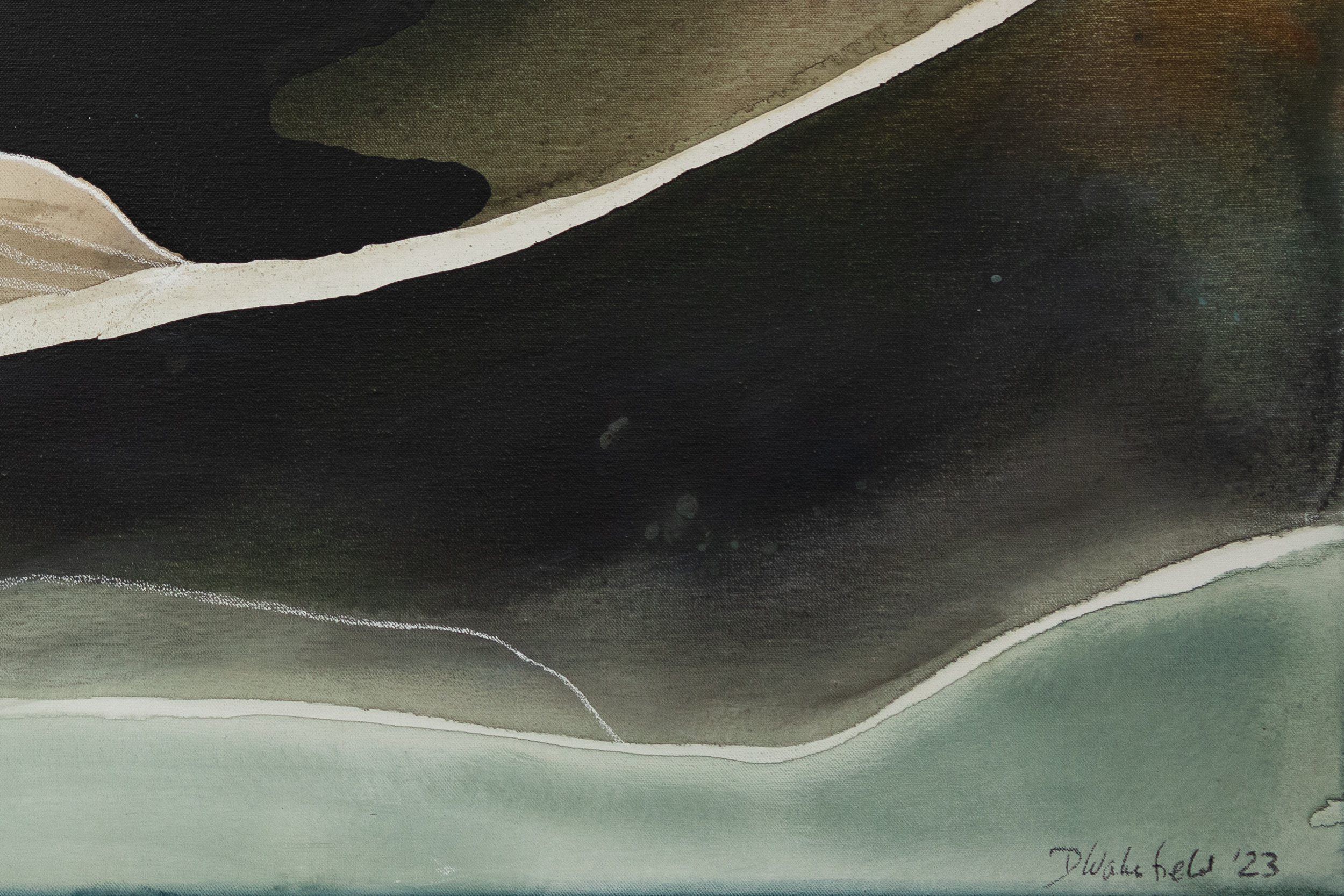 Appelachia (signature)