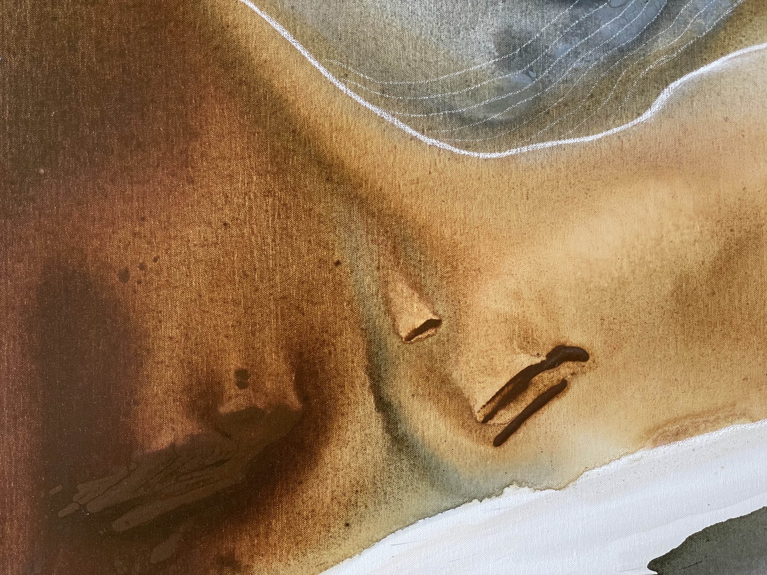 Pilbara 1 (detail 2)