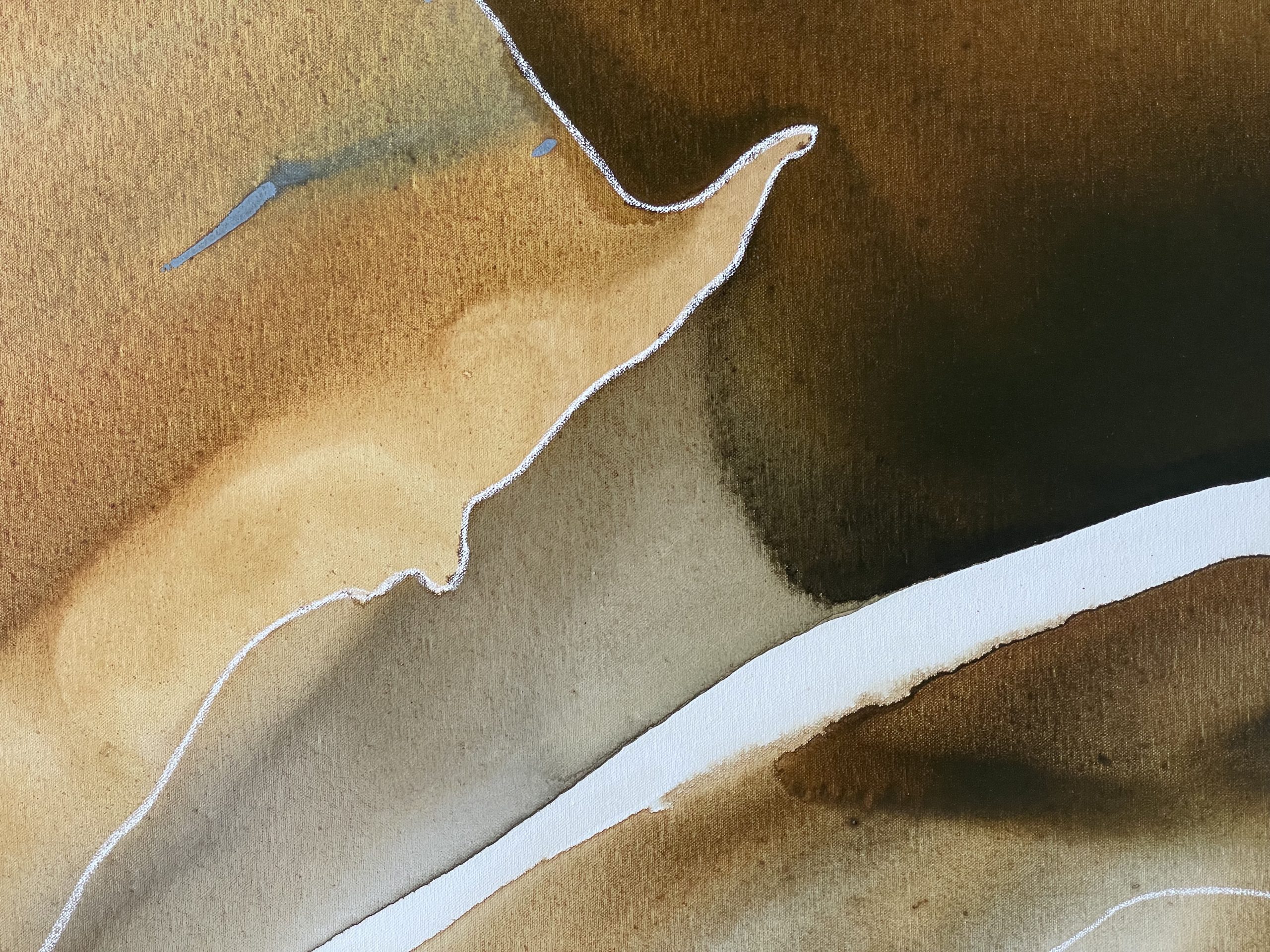 Pilbara 2 (detail 2)