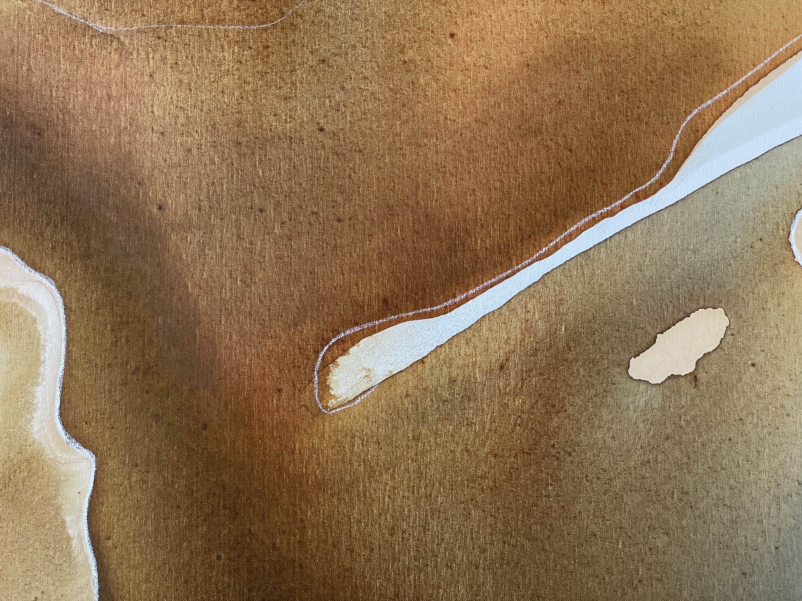 Pilbara 2 (detail 3)