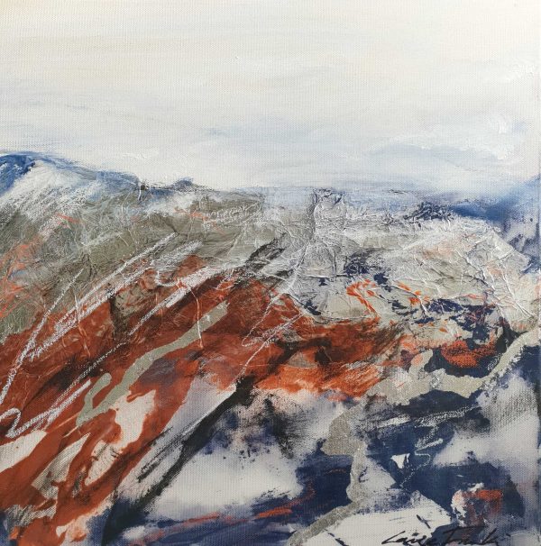 Copper And Ink Alpine Usesm Laurie Franklin 600x606