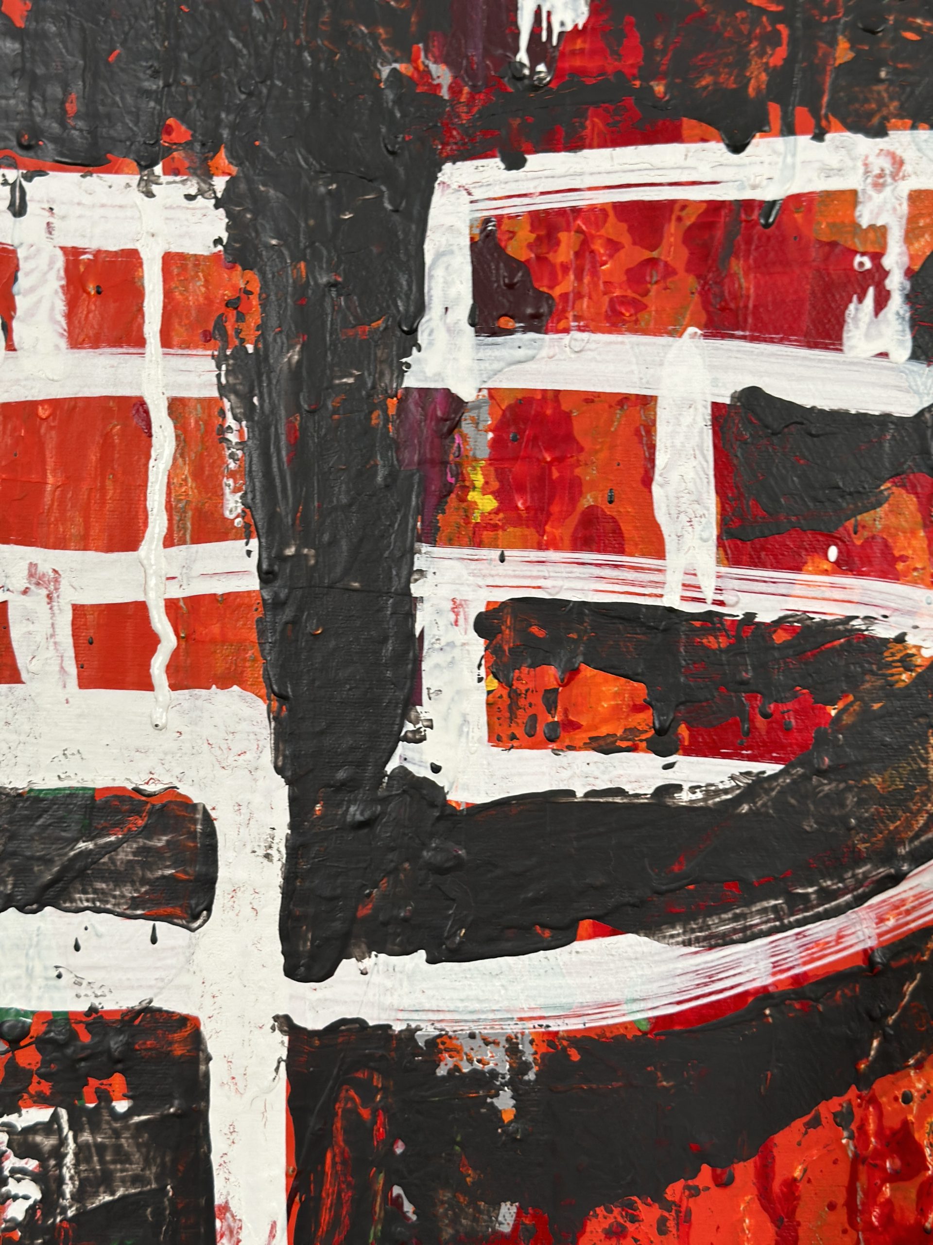 Martin Breeze Punk Cu1