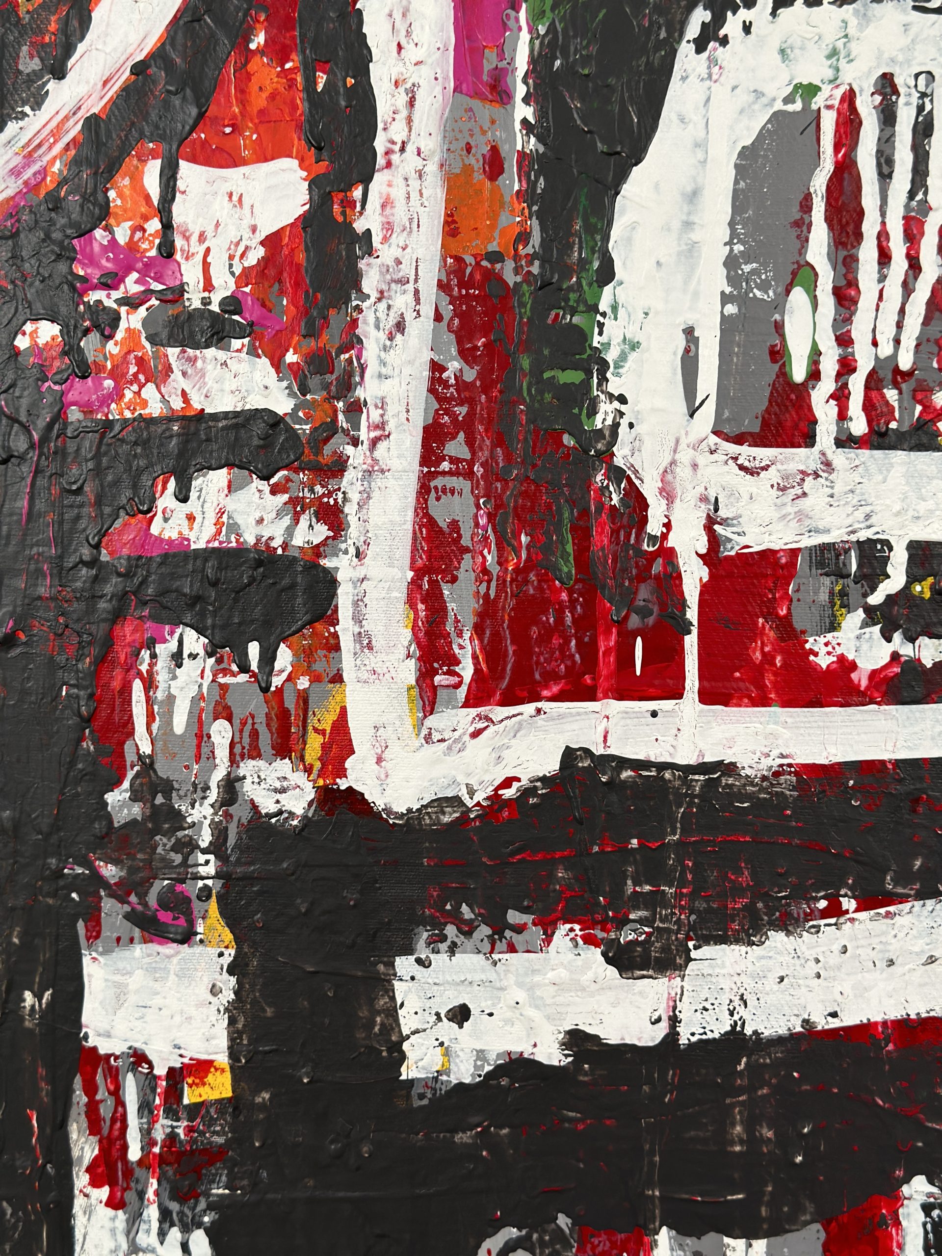 Martin Breeze Punk Cu2