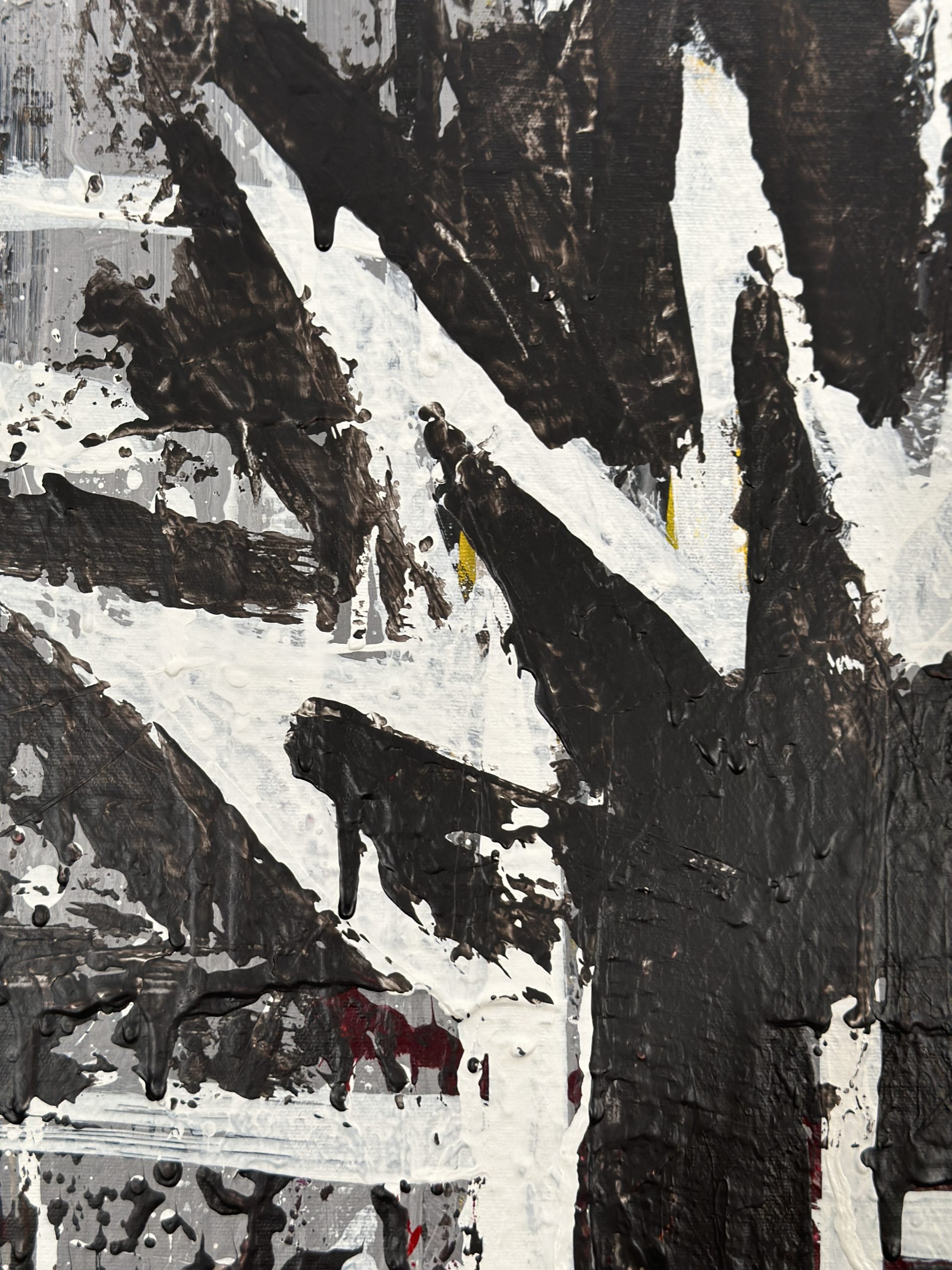 Martin Breeze Punk Cu3