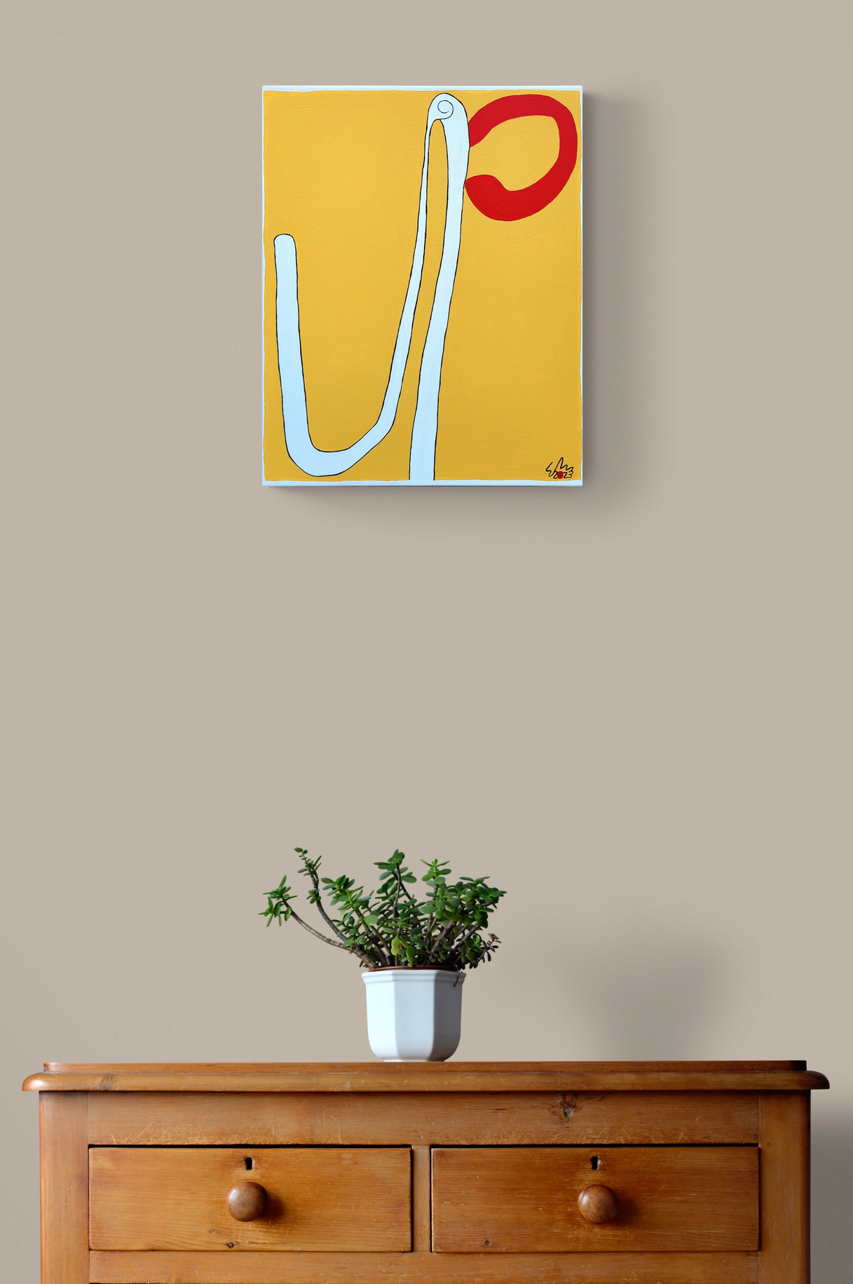 Get Up 2023 Mockup (1)