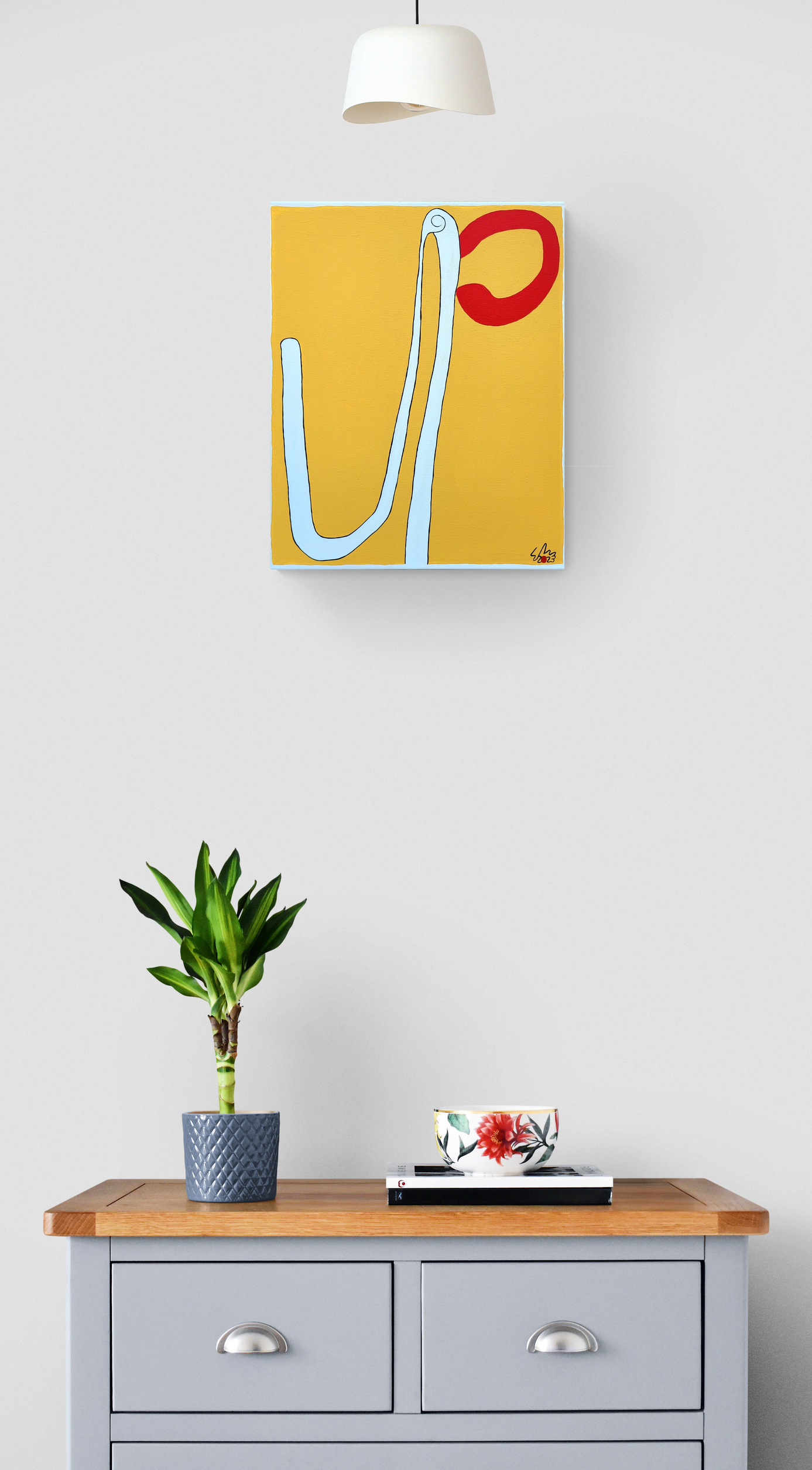 Get Up 2023 Mockup (2)