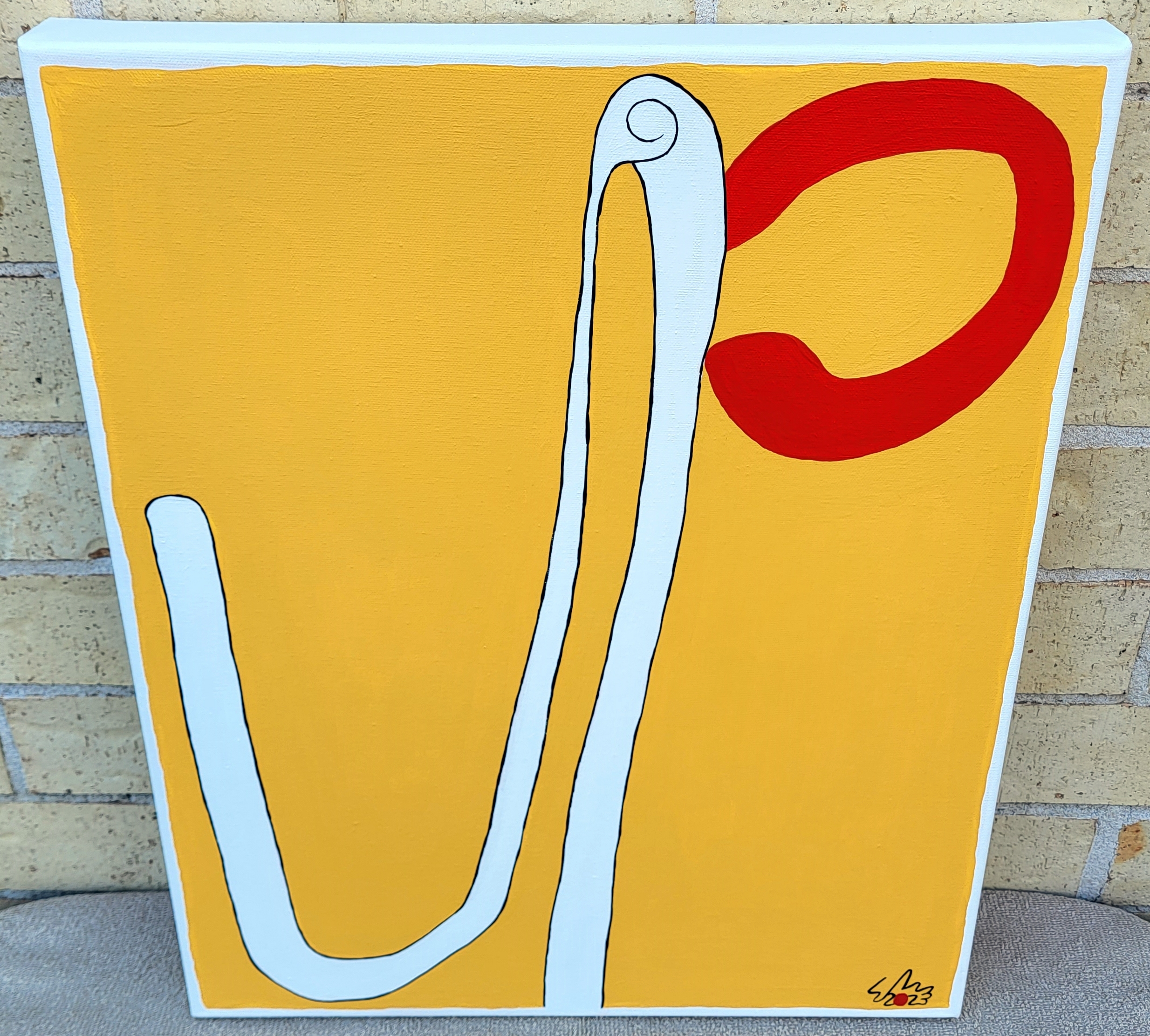 Get Up 2023 Perspective (1)