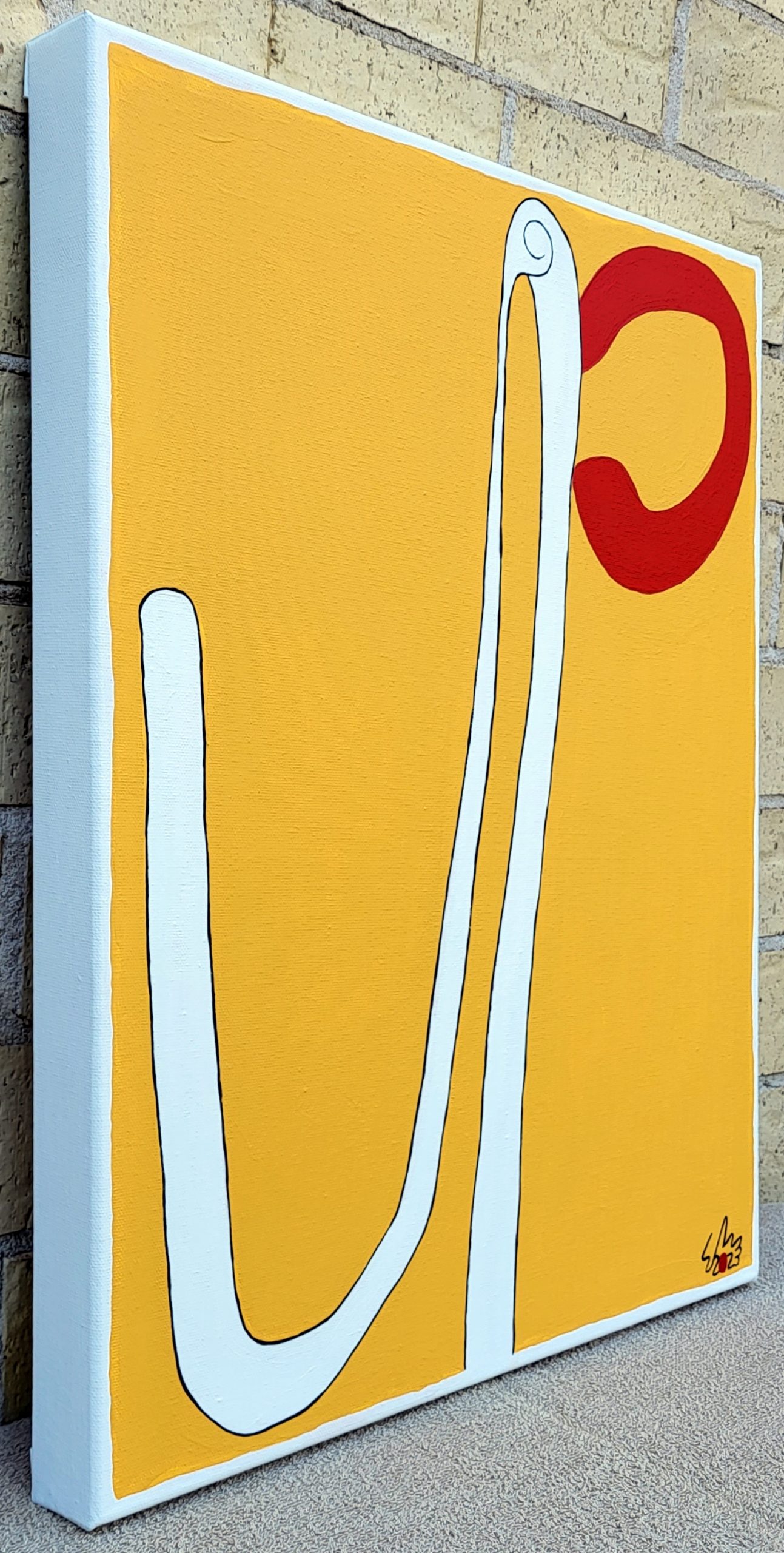 Get Up 2023 Perspective (2)