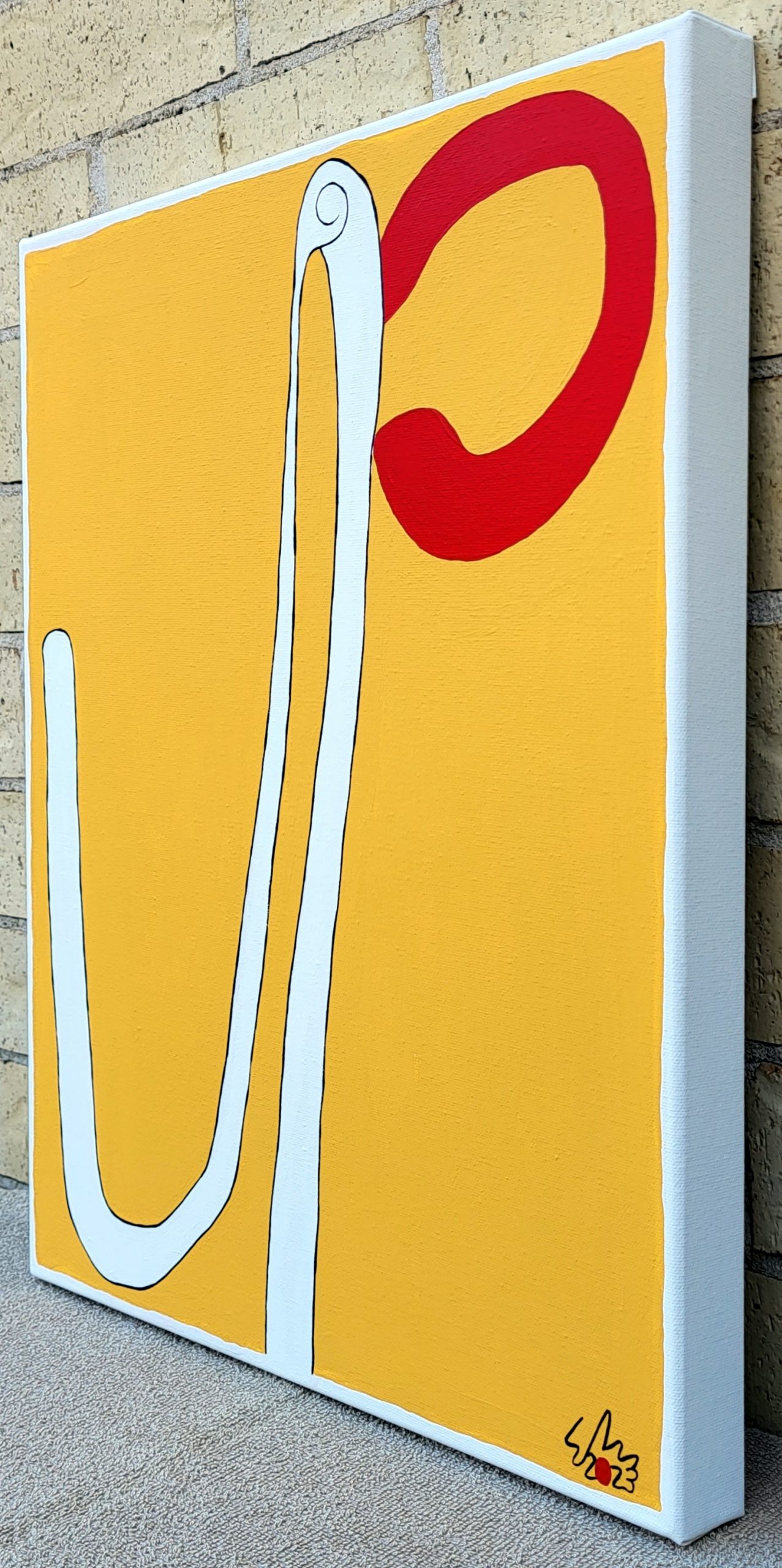 Get Up 2023 Perspective (3)