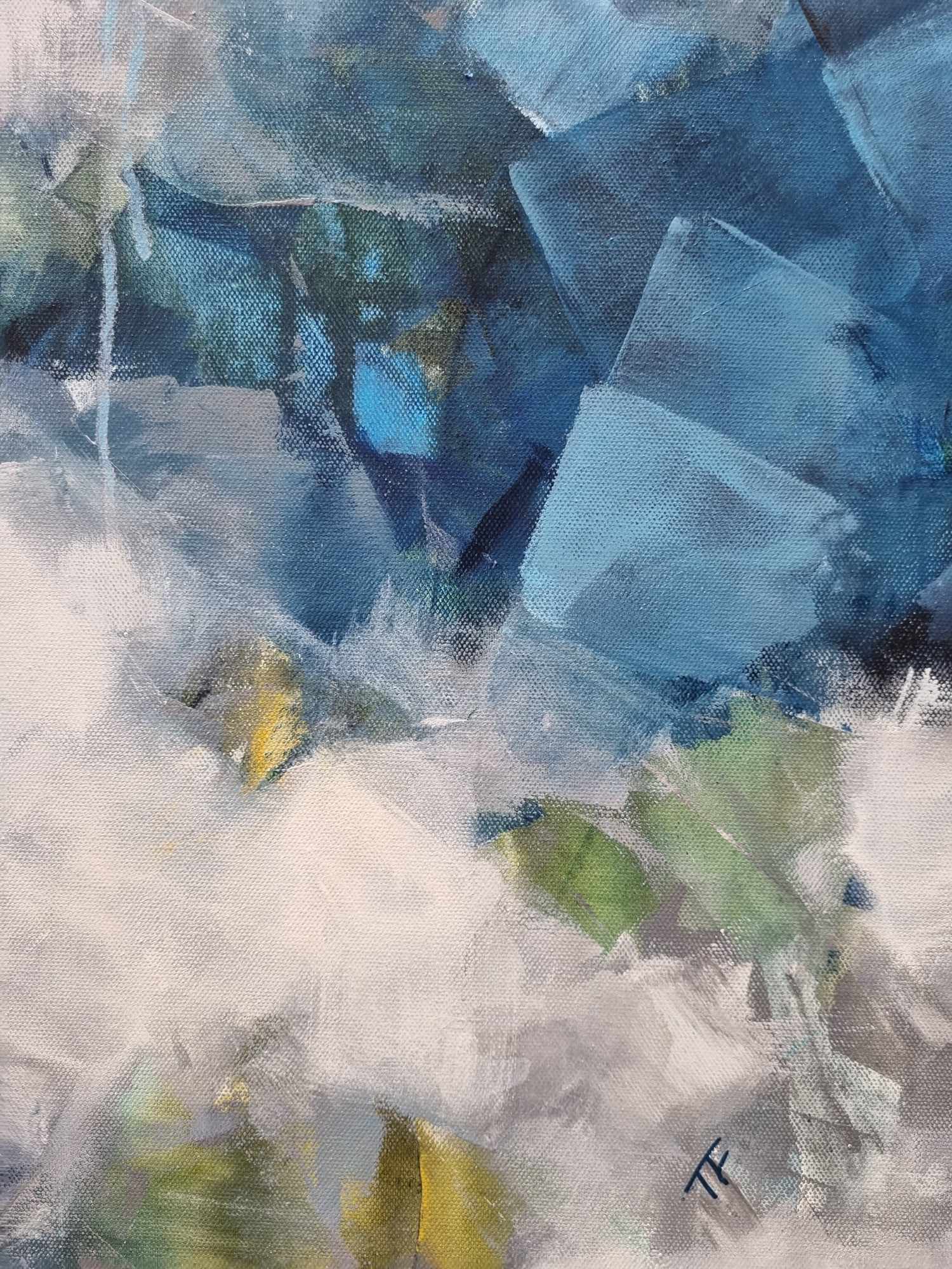 6783be87 Ff63 4c89 8b7b 6cb1c339bb48