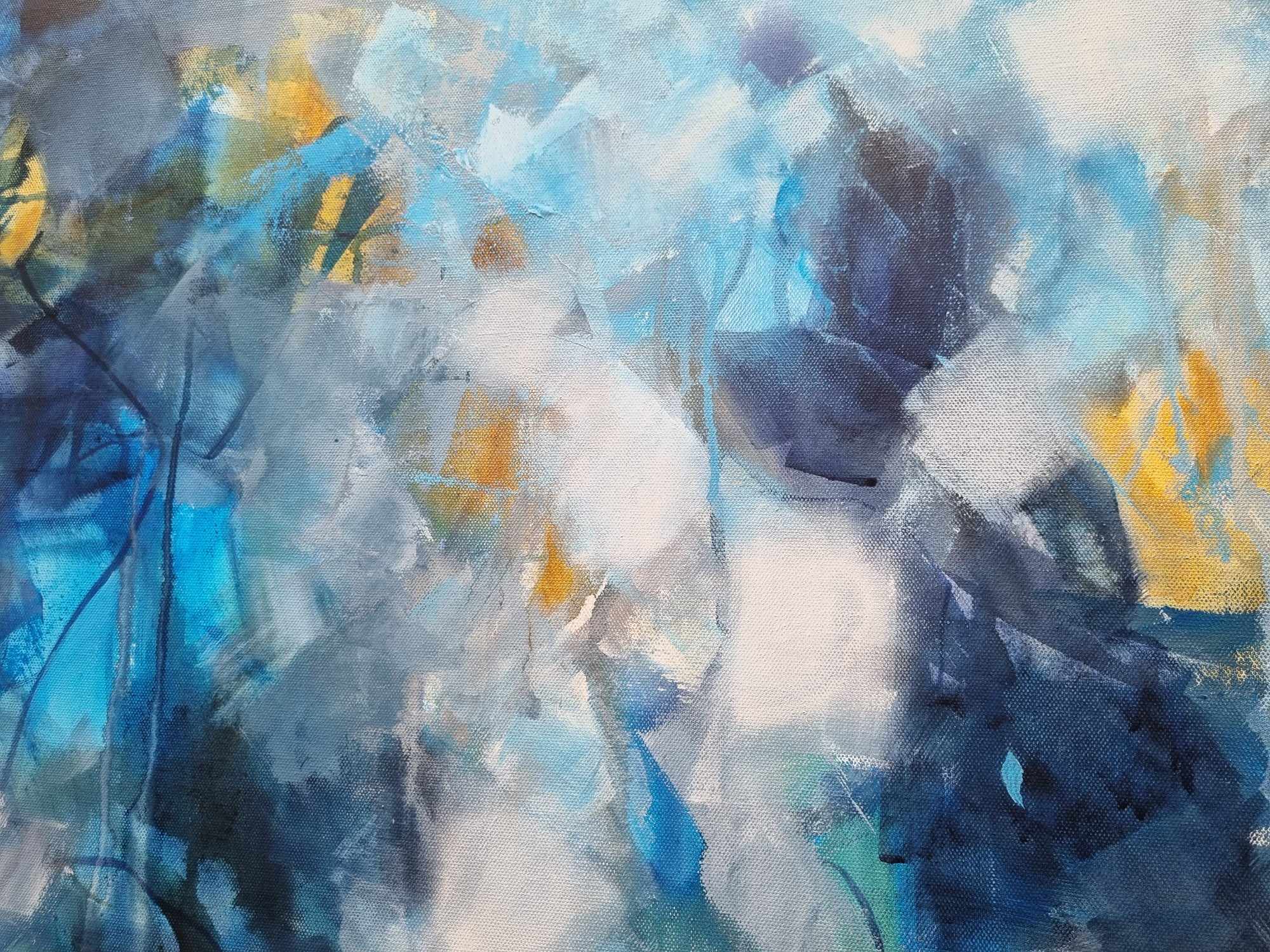 07469df8 B51b 4120 B5f2 18bd08ed8efc