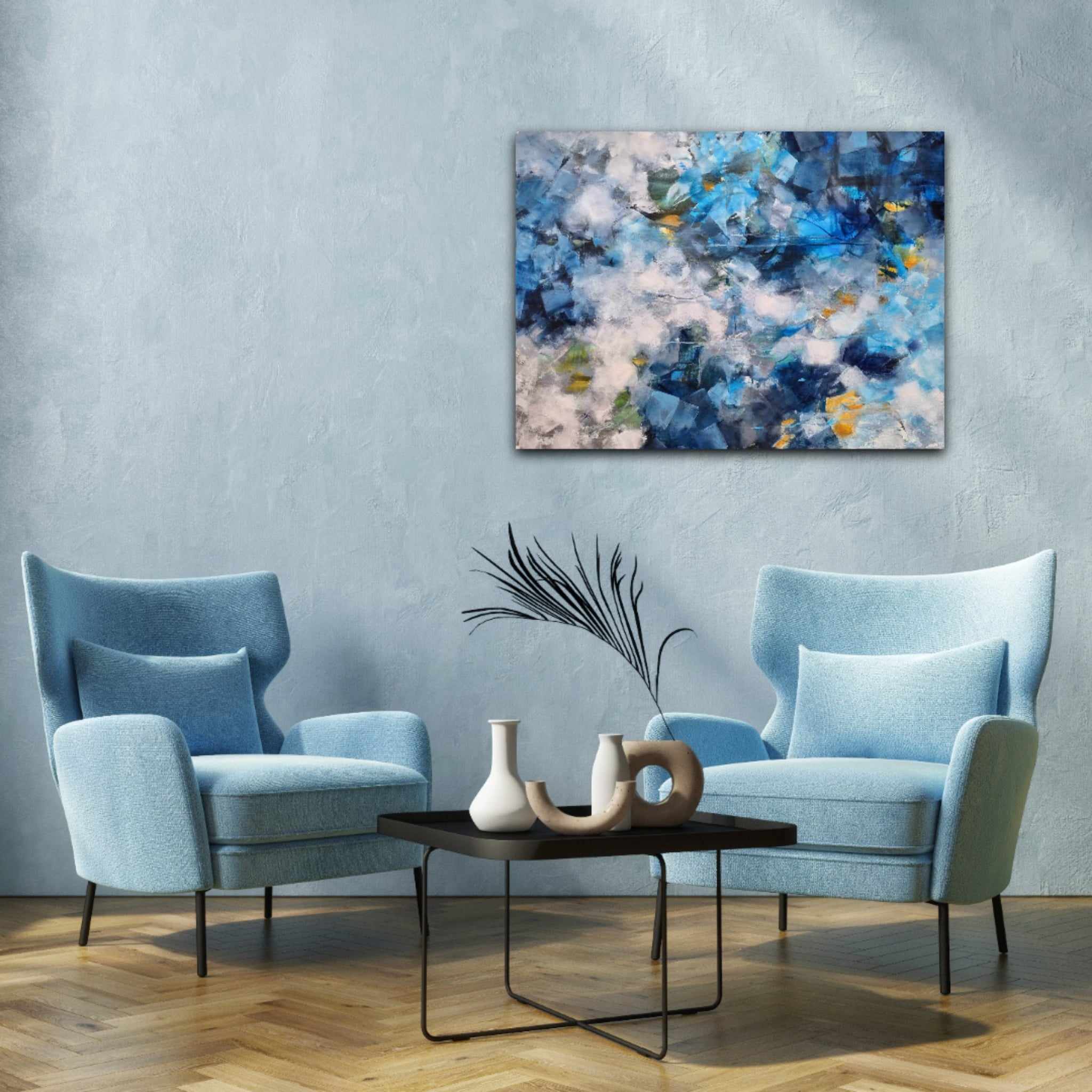 E4b0f1fd 9760 40bf A413 66a9e228f892