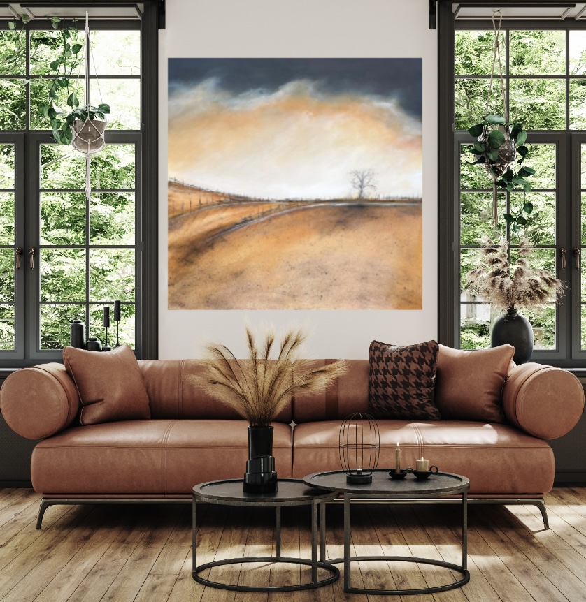 E85d4649 8fdf 4bc0 A0c7 6fd0b4f2921c