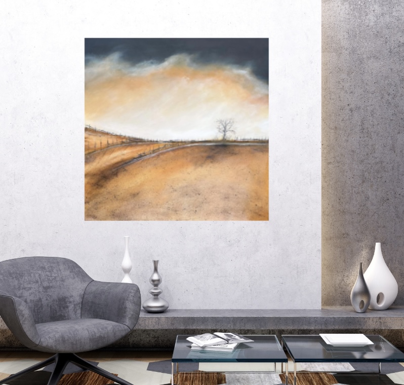 0e0ac91b 6e64 4768 A450 D2a1d0d5d734