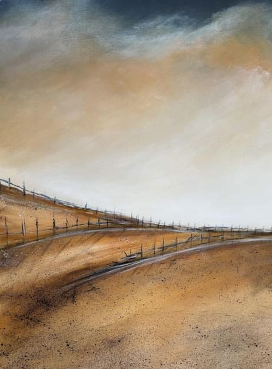 5ef91ccd 6c70 4400 8515 937a670cec71